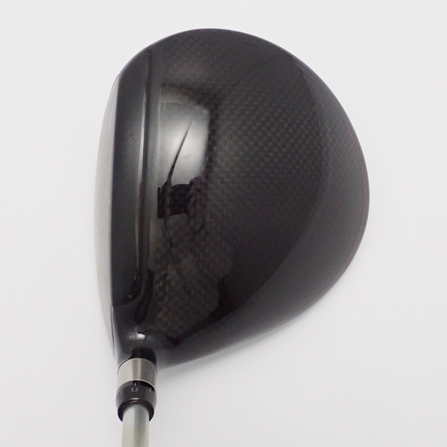 中古】B3 SD ドライバー Tour AD B12-01w 10.5 S CD(ドライバー（単品