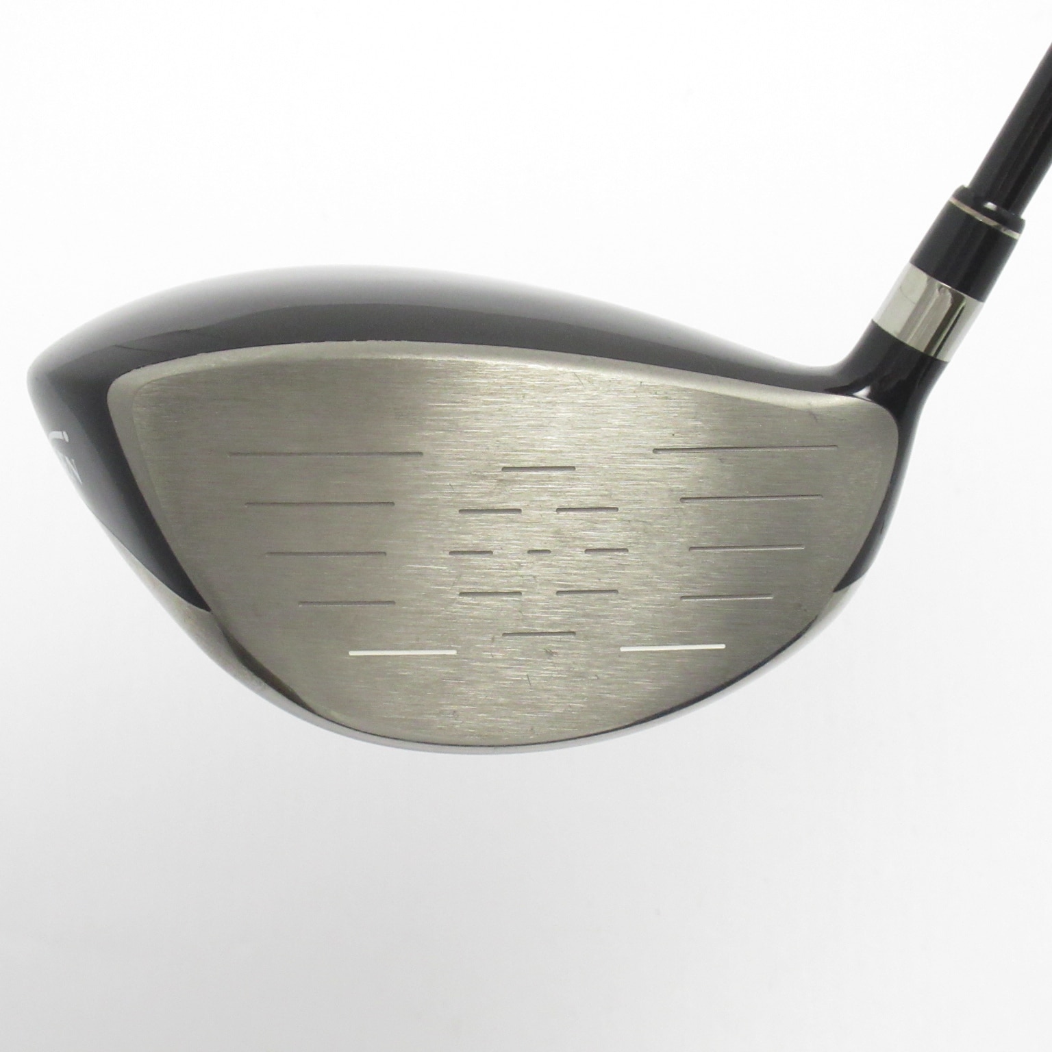 中古】NEXGEN 6 ドライバー カーボンシャフト 10.5 SR相当 D
