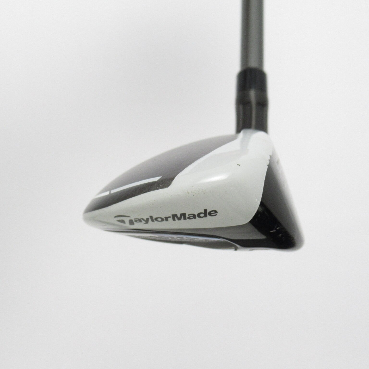 中古】SIM マックス レスキュー ユーティリティ TENSEI BLUE TM60(2021