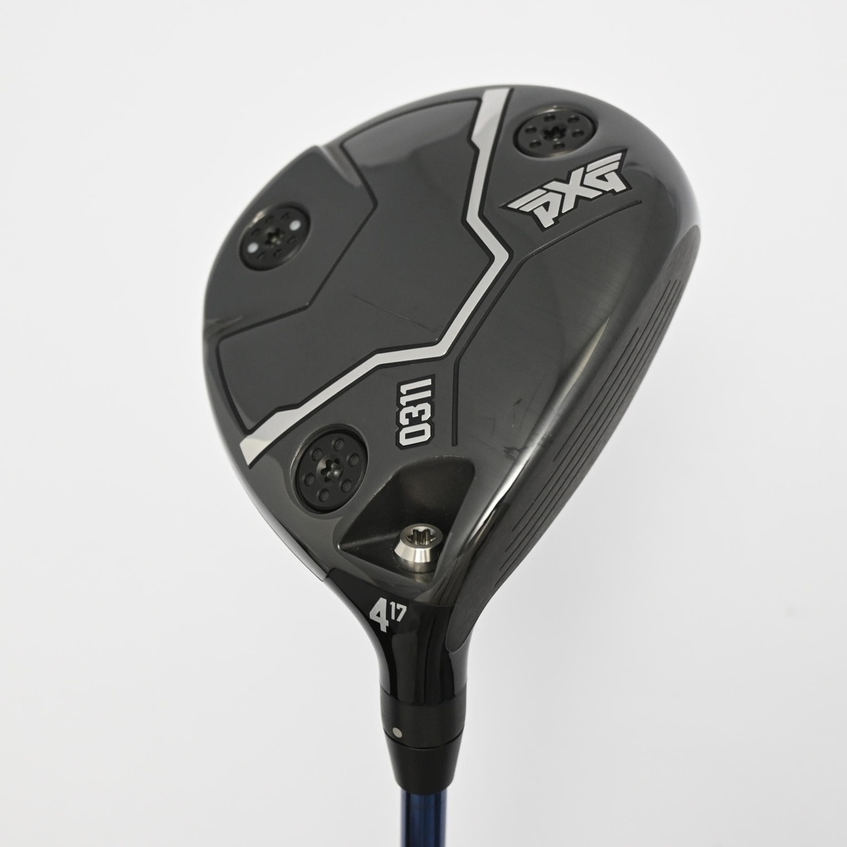 PXG ピーエックスジー ゴルフ ノースリーブ スカート セットアップ S 黒 PXG ピーエックスジー ゴルフ ノースリーブ スカート
