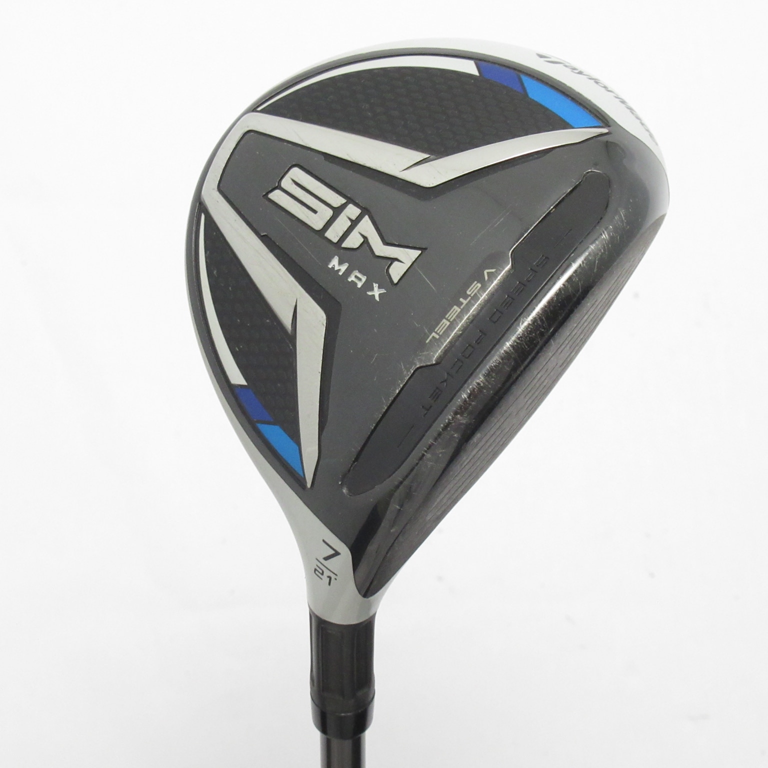 土日値下げ‼️Q I35 5ウッド　コース未使用 セール | TaylorMade Golf | テーラーメイド ゴルフ公式サイト