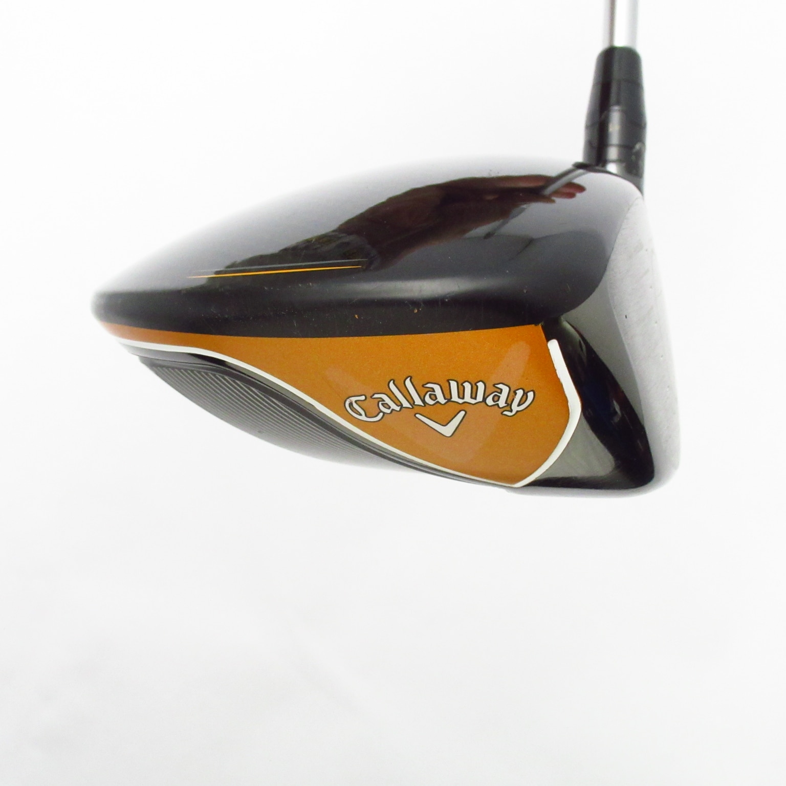 中古】マーベリック ドライバー Diamana 50 for Callaway 10.5