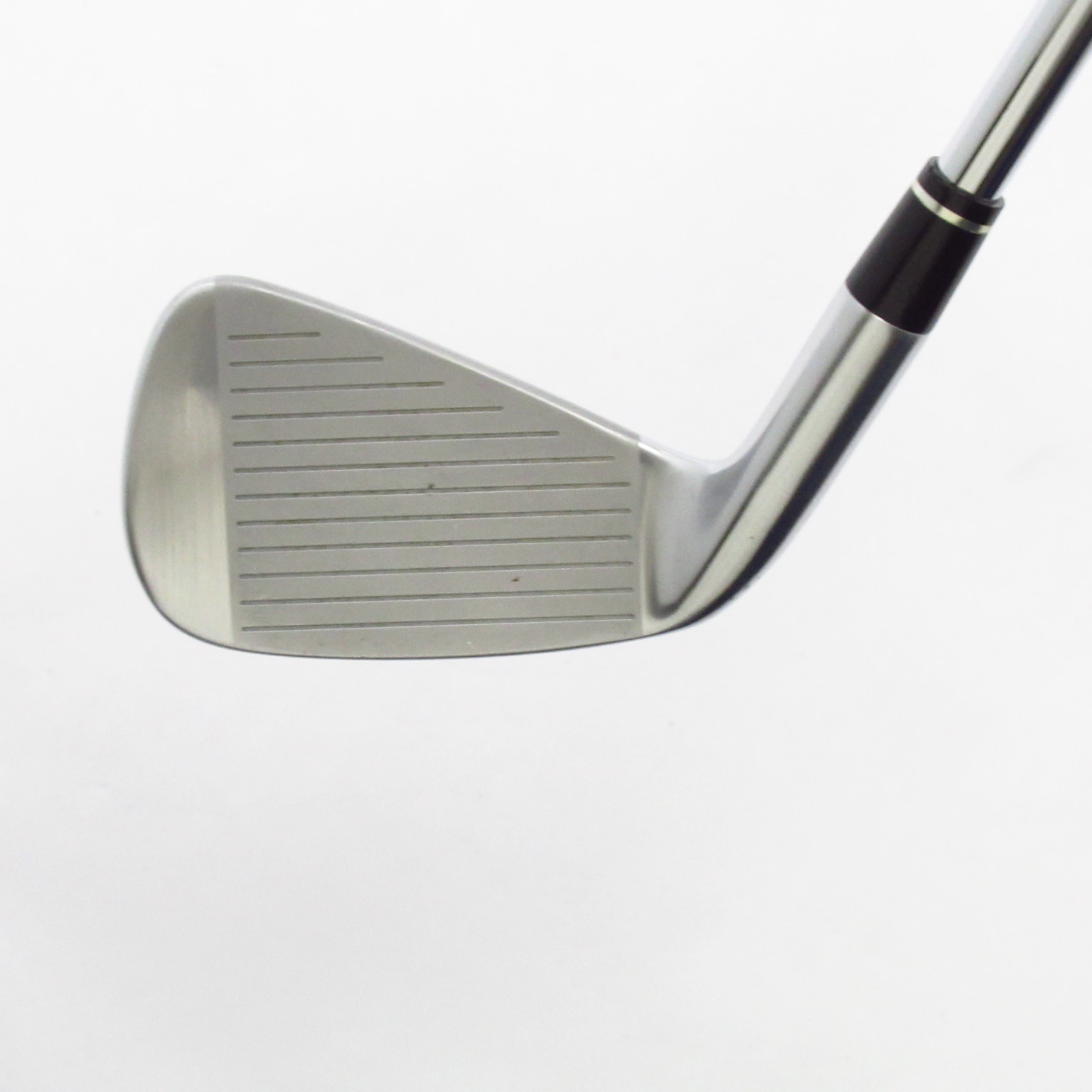 中古】ツアーワールド TW-U FORGED ユーティリティ Dynamic Gold AMT