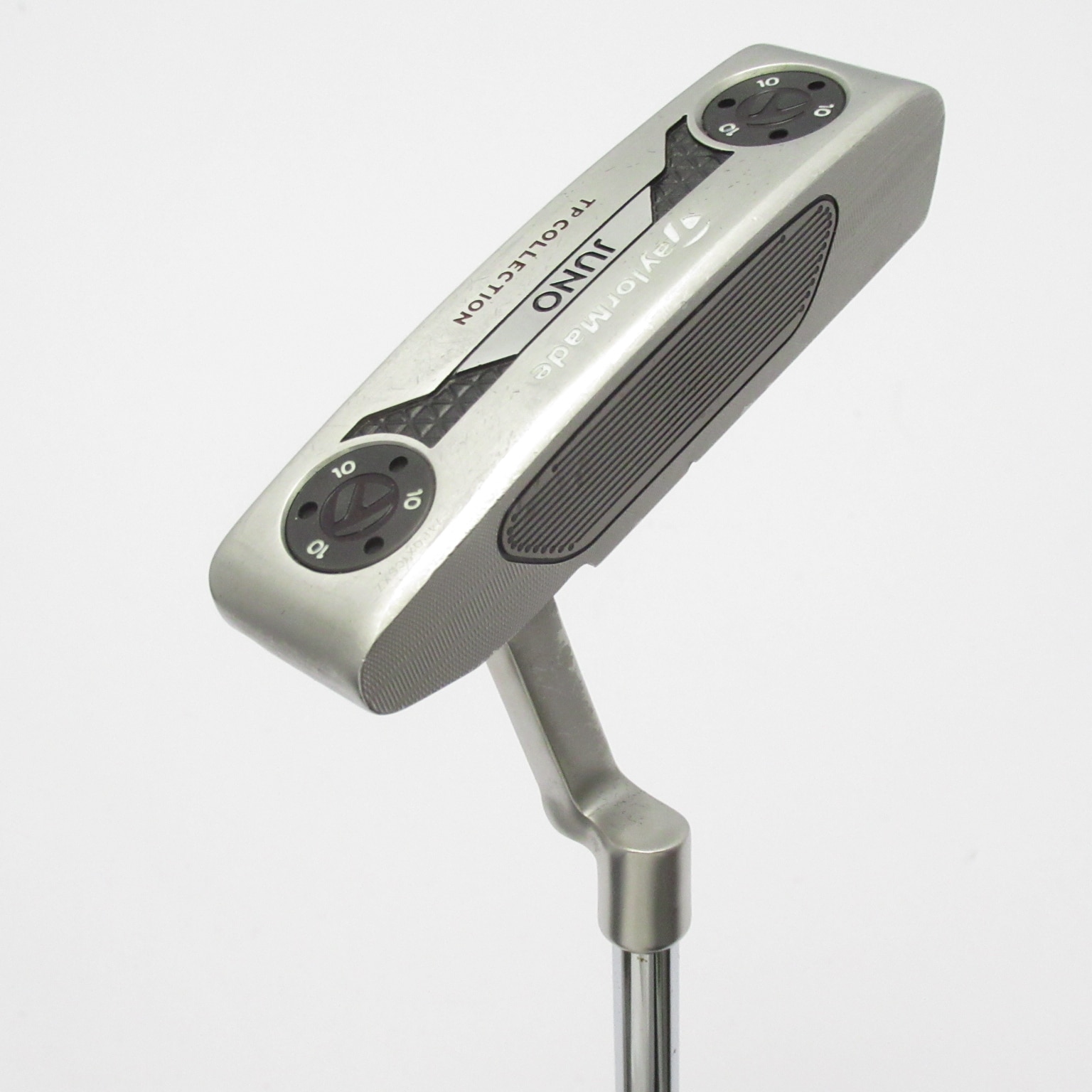 テーラーメイド TPコレクション JUNOパター