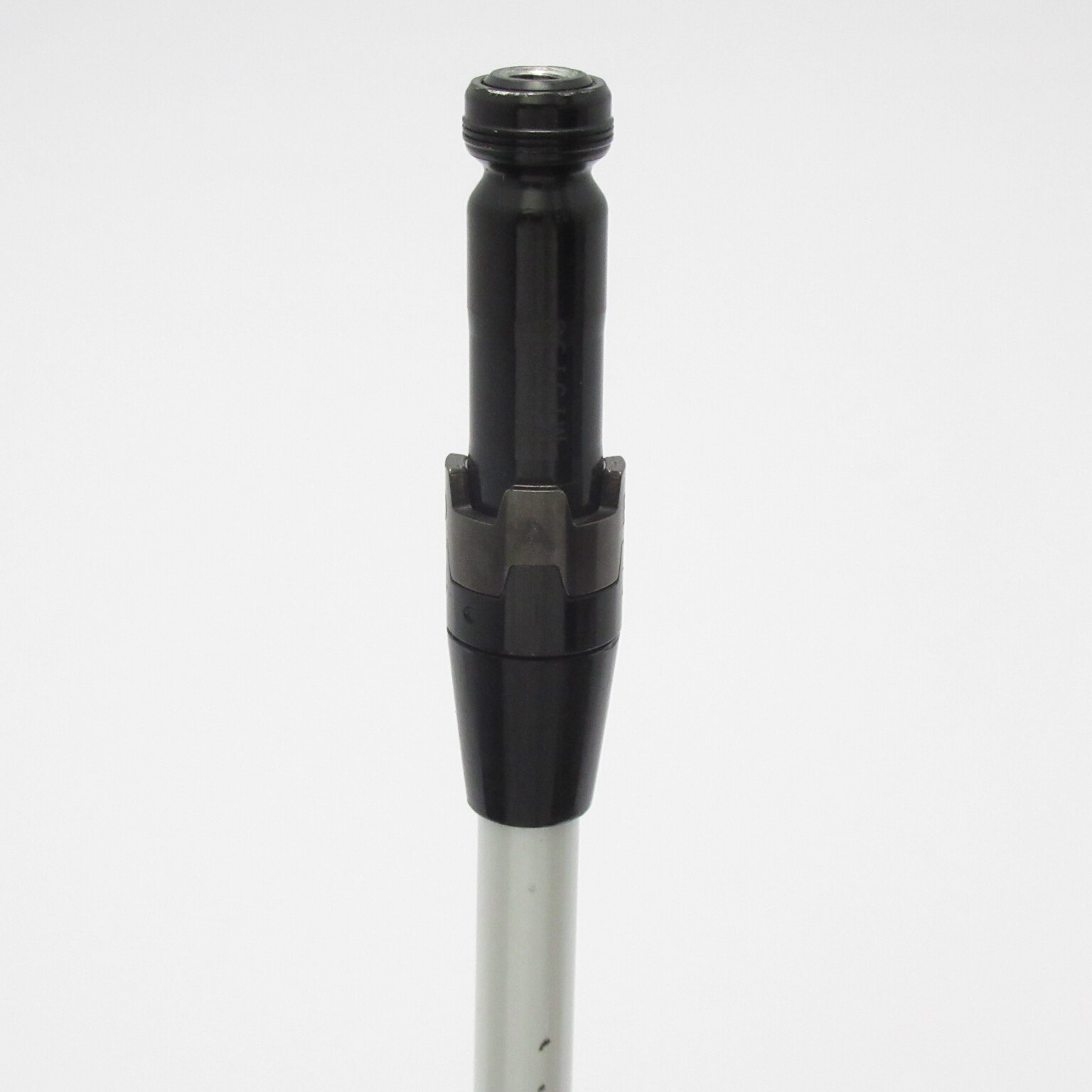 中古】Motore Speeder ドライバー用_スリーブ付 Motore Speeder 757