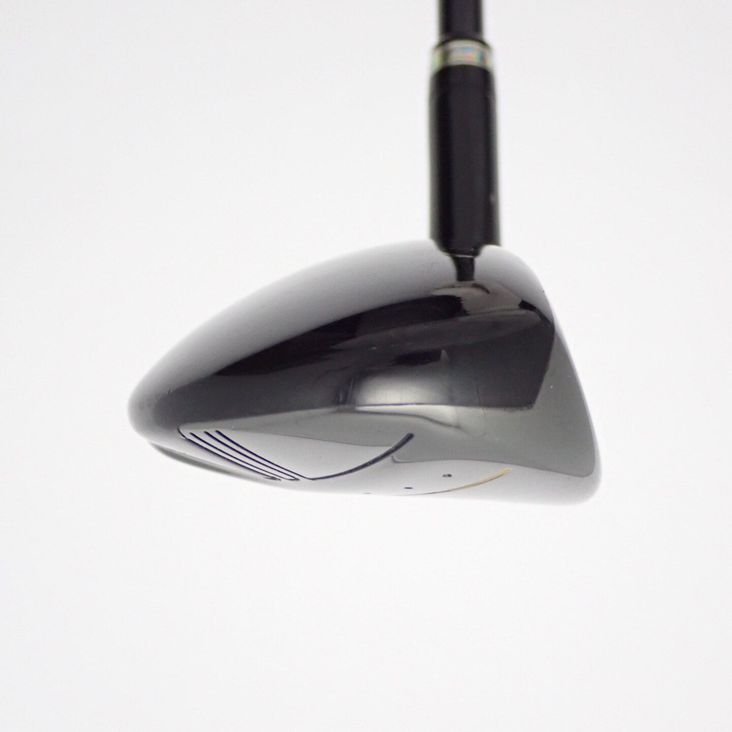 MAJESTY e H5 ユーティリティ MAJESTY e H5 ユーティリティ ゴルフ MAJESTY e H5 22 ユーティリティLv540