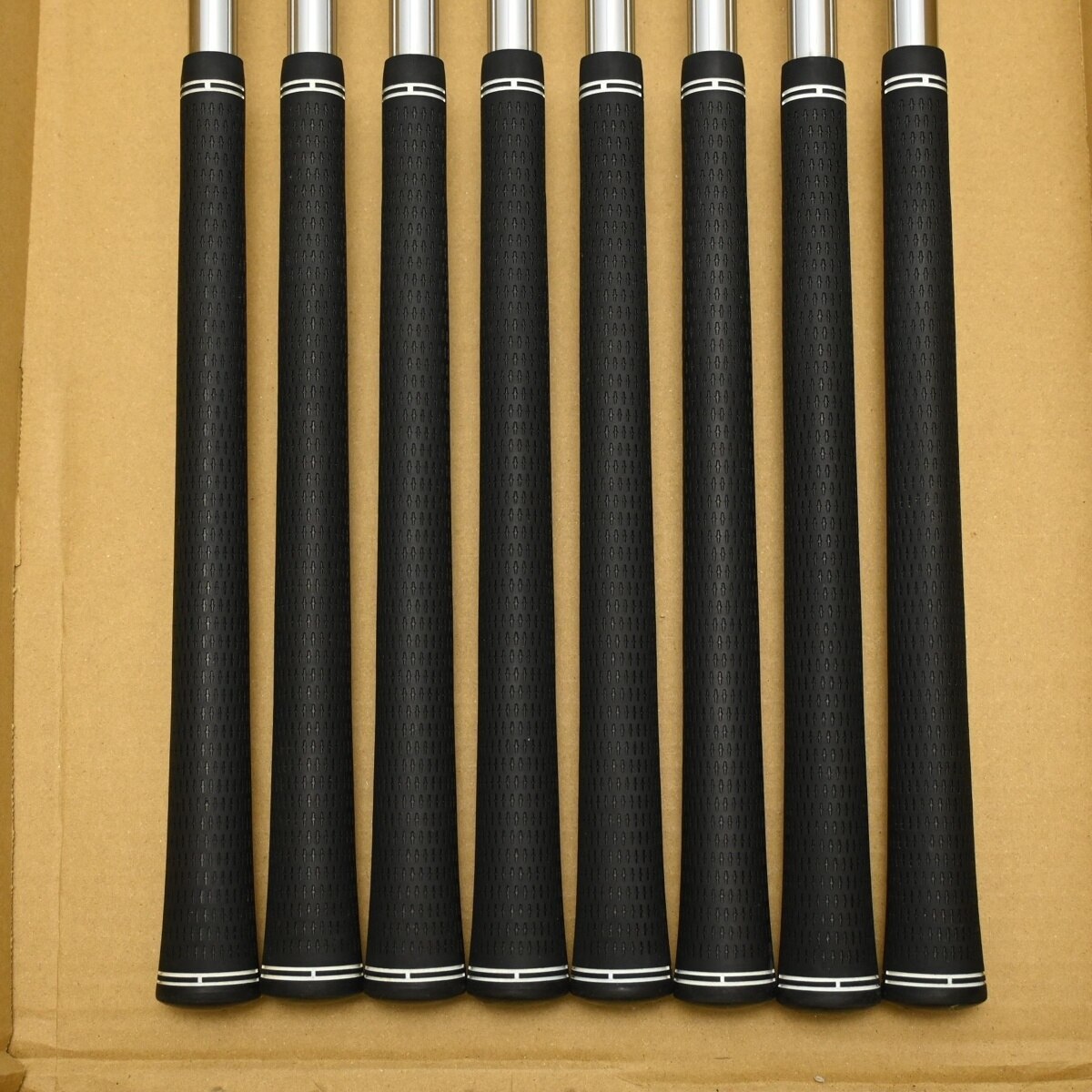 中古】スリクソン Z545 アイアン N.S.PRO 980GH DST 24 S CD(アイアン