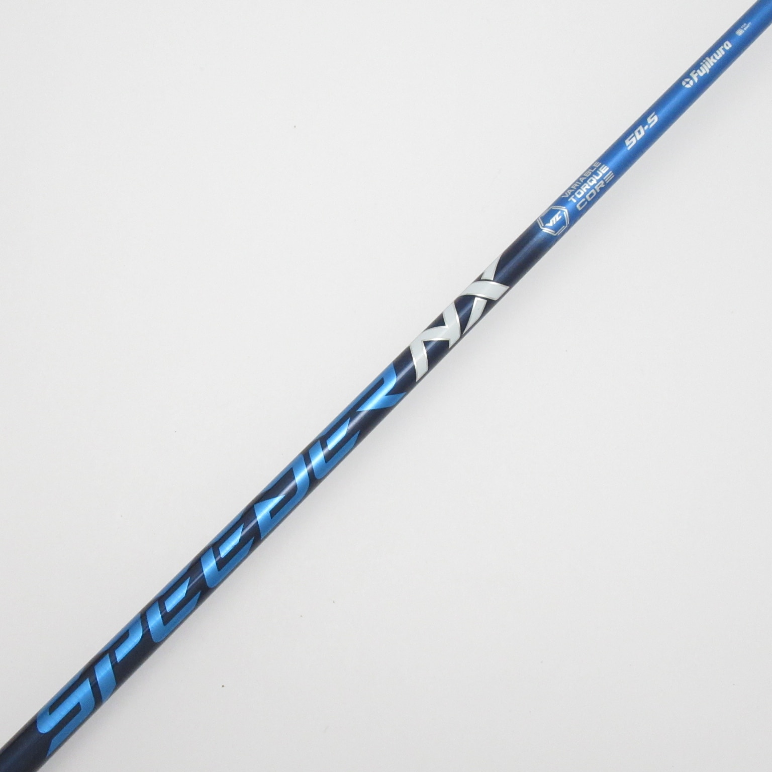 【中古ゴルフクラブ】テーラーメイド　STEALTH　ステルス2 ドライバー Speeder NX 50　シャフト：Speeder NX 50 中古】ステルス2 ドライバー Speeder NX 50 9 S CD(ドライバー（単品