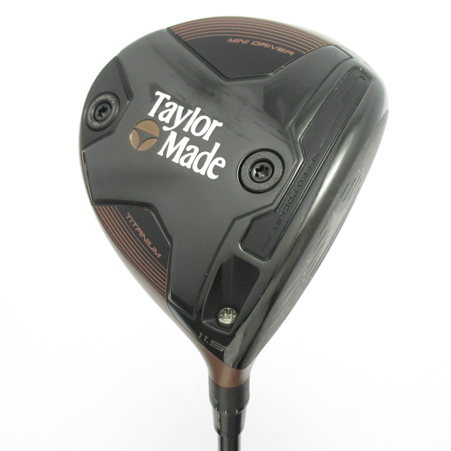 激レア 未使用 TaylorMade FIRESOLE 320 ドライバー 激レア 未使用 TaylorMade FIRESOLE 320 ドライバー