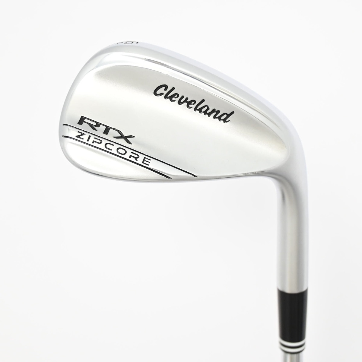 中古】RTX ZIPCORE ウェッジ (クリーブランド) RTX 通販｜GDO