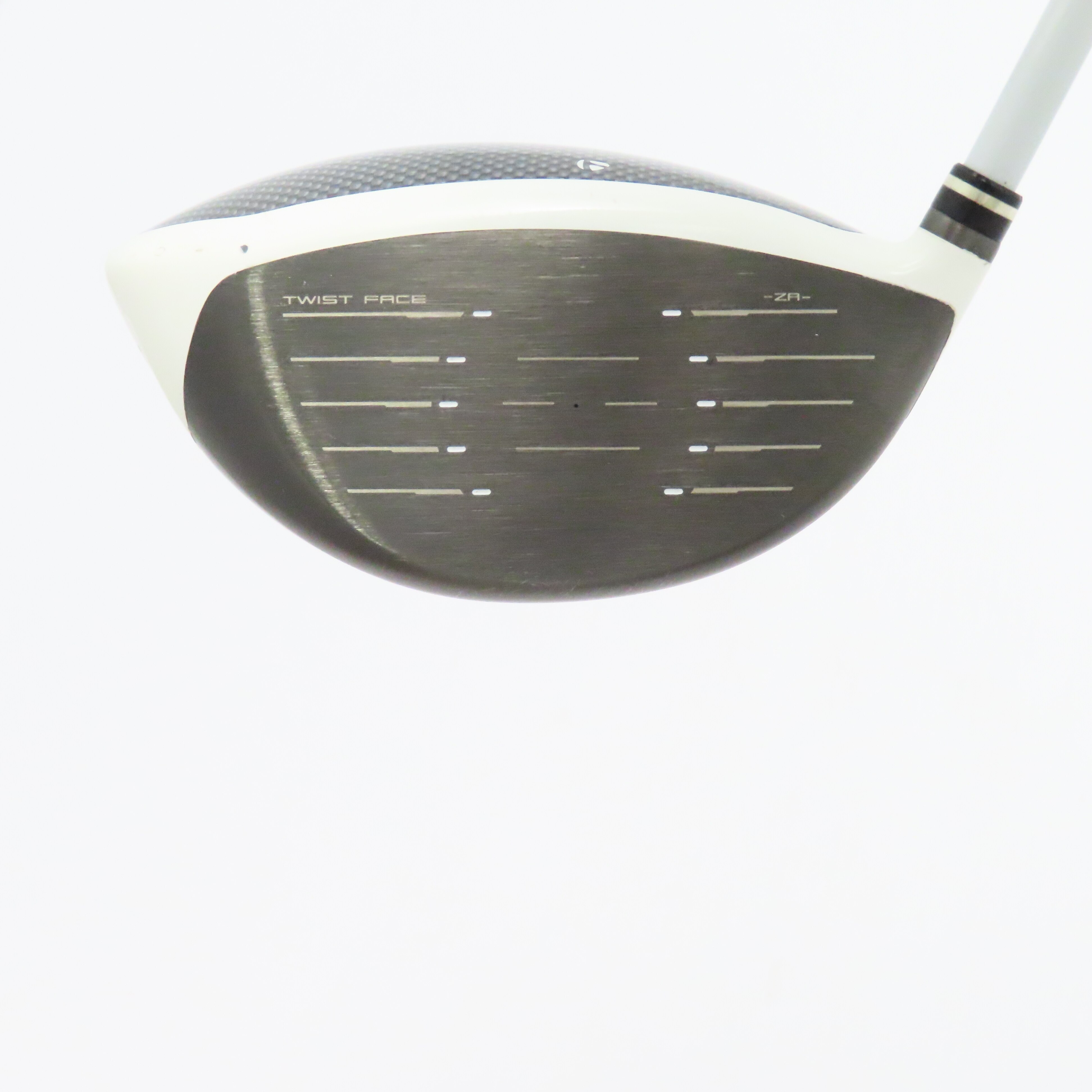 中古】SIM グローレ ドライバー Speeder 569 EVOLUTION VII 10.5 S D