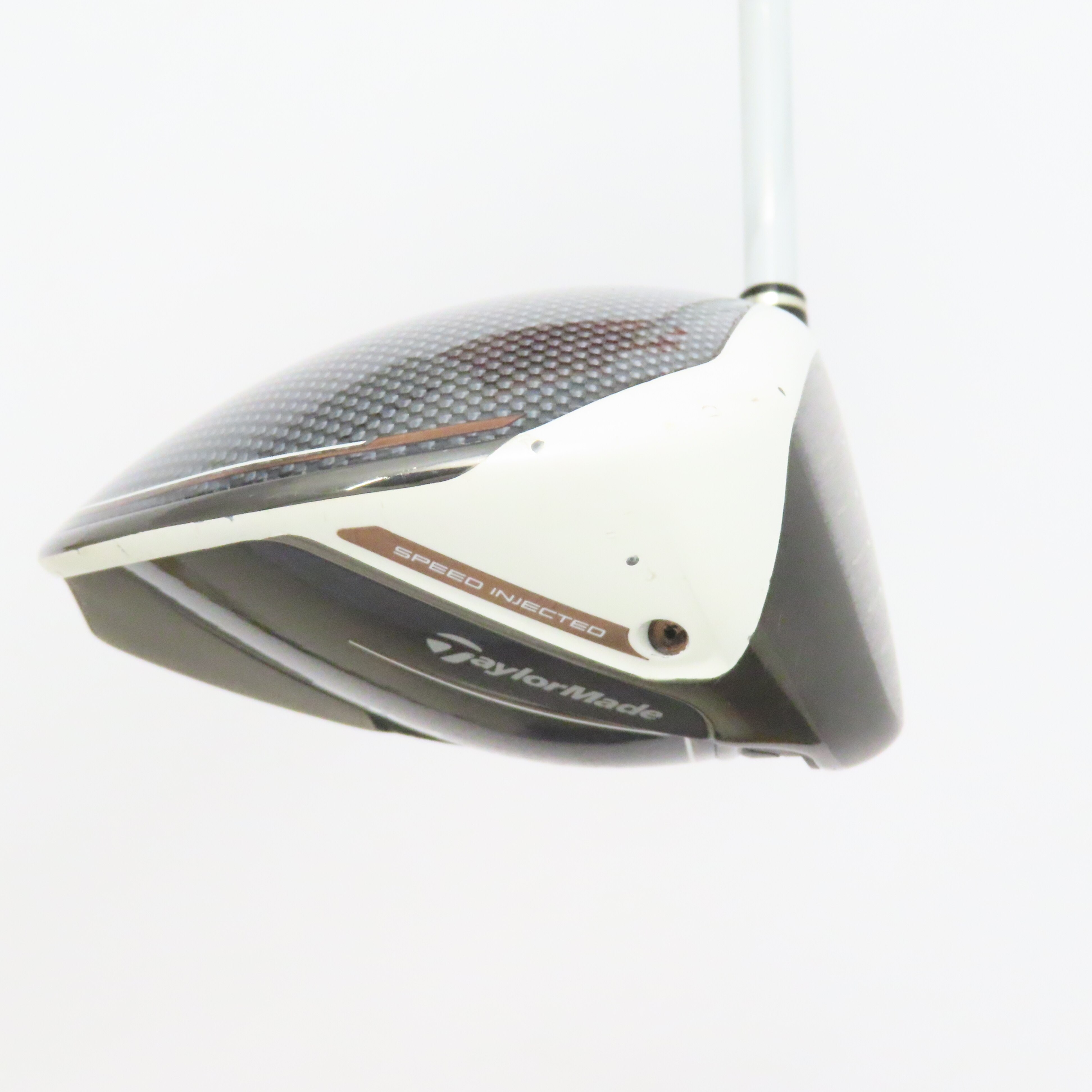 中古】SIM グローレ ドライバー Speeder 569 EVOLUTION VII 10.5 S D