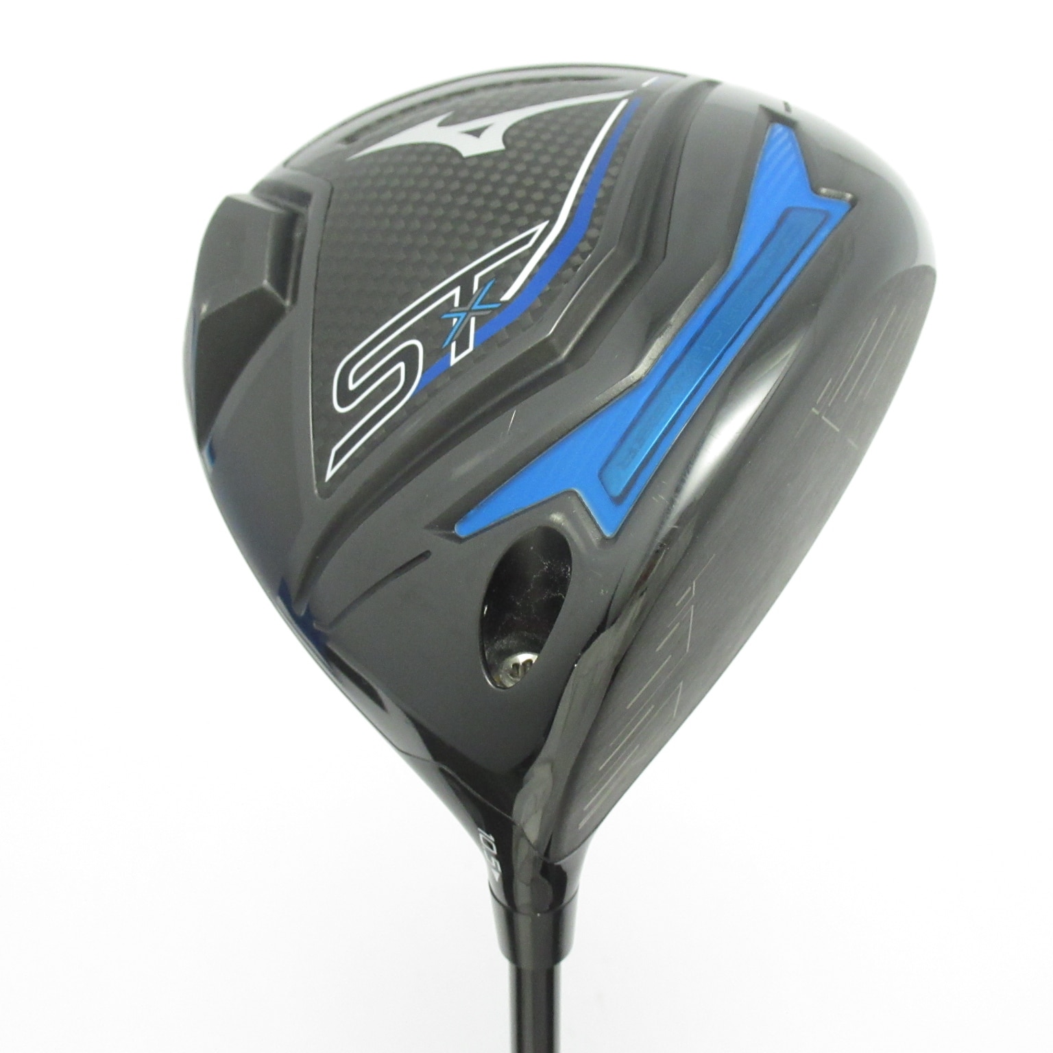 中古】ST ドライバー (ミズノ) 通販｜GDO中古ゴルフクラブ