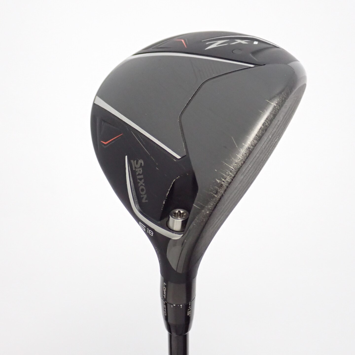 中古】フェアウェイウッド 通販 (112ページ目)｜GDO中古ゴルフクラブ