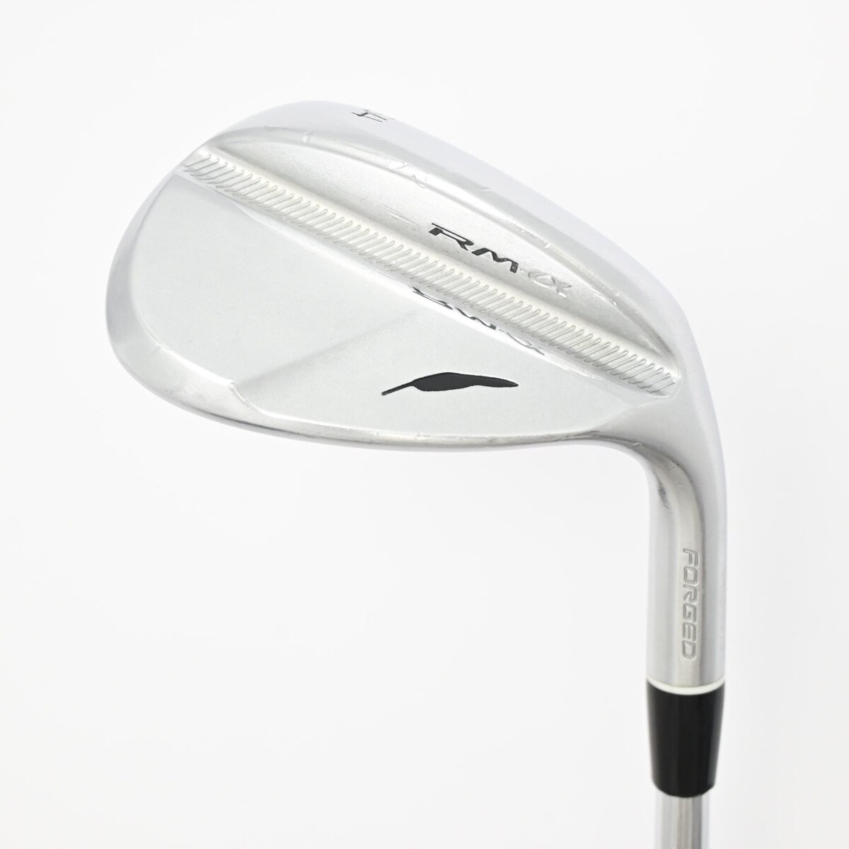 中古】RM-α ウェッジ N.S.PRO TS-114w Ver2 54-11 WEDGE C