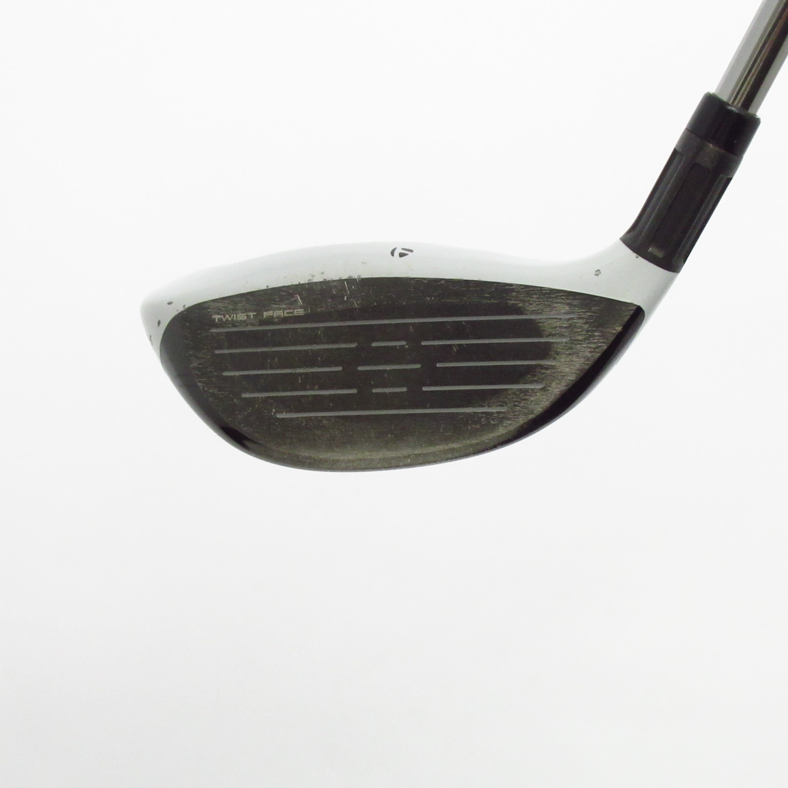 TaylorMade - テーラーメイド SIM MAX ３W　ｼｬﾌﾄ：ディアマナDF 60S Amazon.co.jp: テーラーメイド(TAYLORMADE)SIMMAX(シムマックス