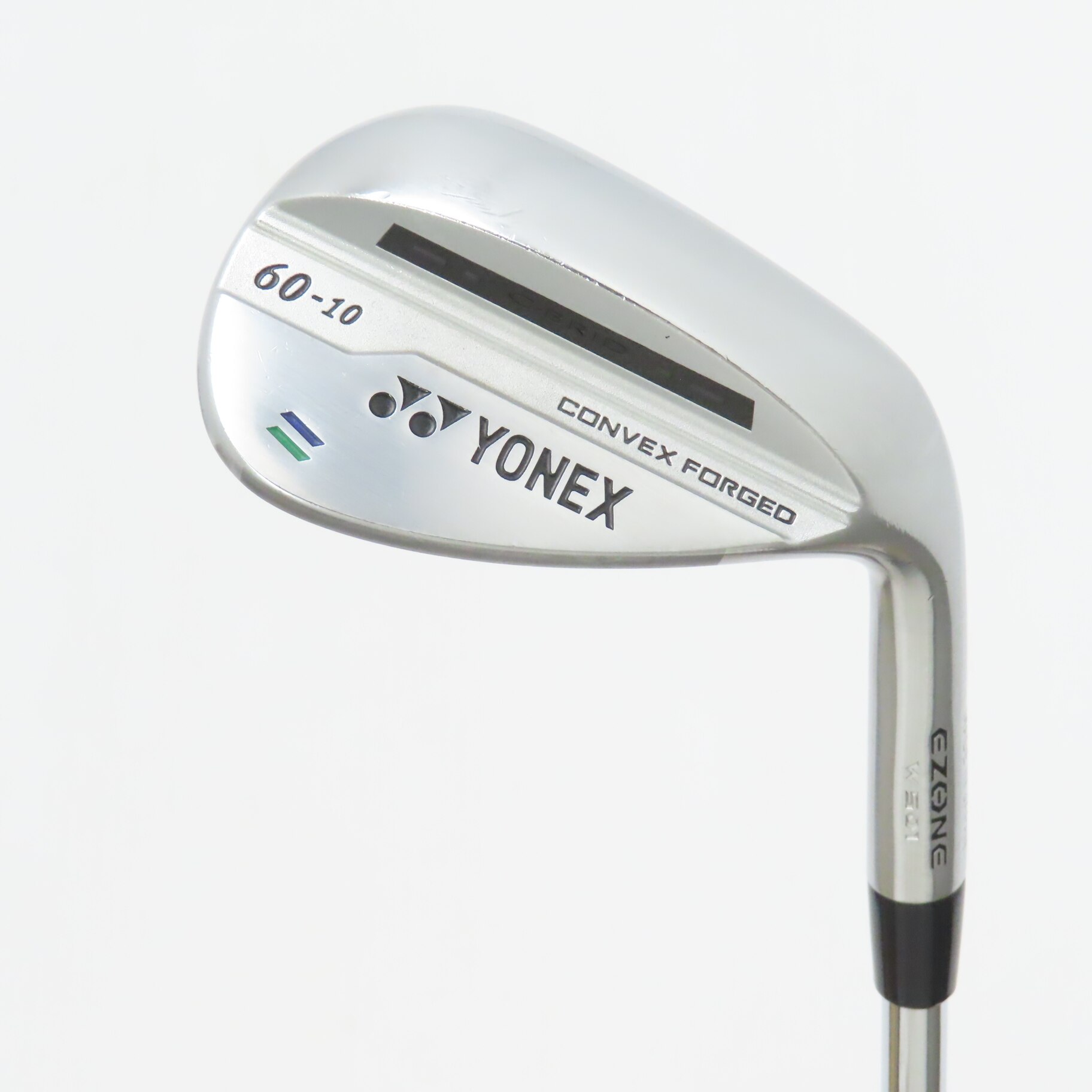 【希少ウェッジP/S】EZONE G-PRO TOUR-003 P/S 希少ウェッジP/S】EZONE G-PRO TOUR-003 P/S - メルカリ