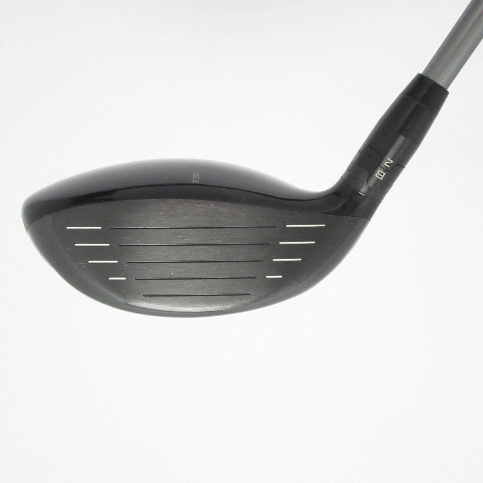 中古】TSi2 フェアウェイウッド TSP013 45 15 R C(フェアウェイウッド