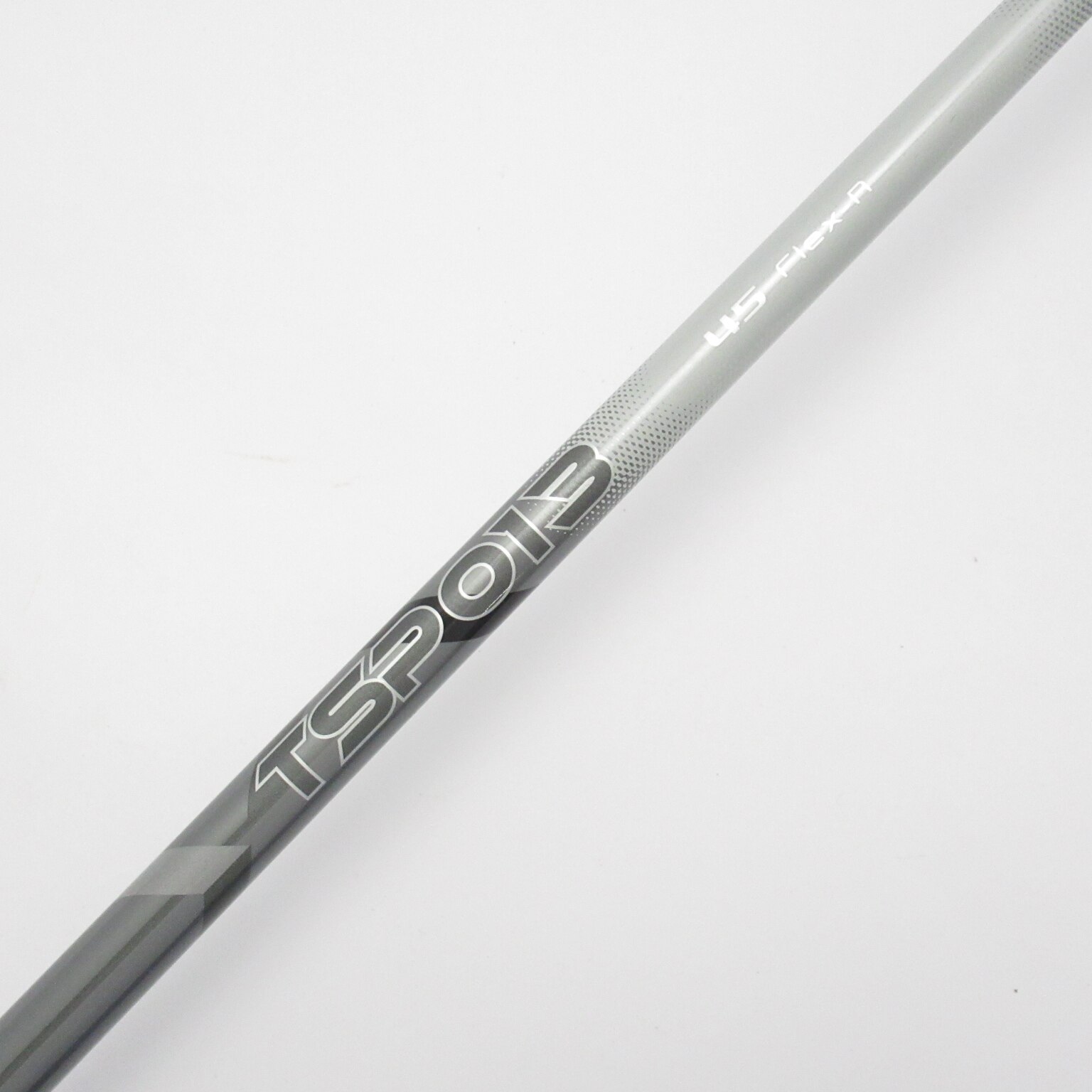 中古】TSi2 フェアウェイウッド TSP013 45 15 R C(フェアウェイウッド