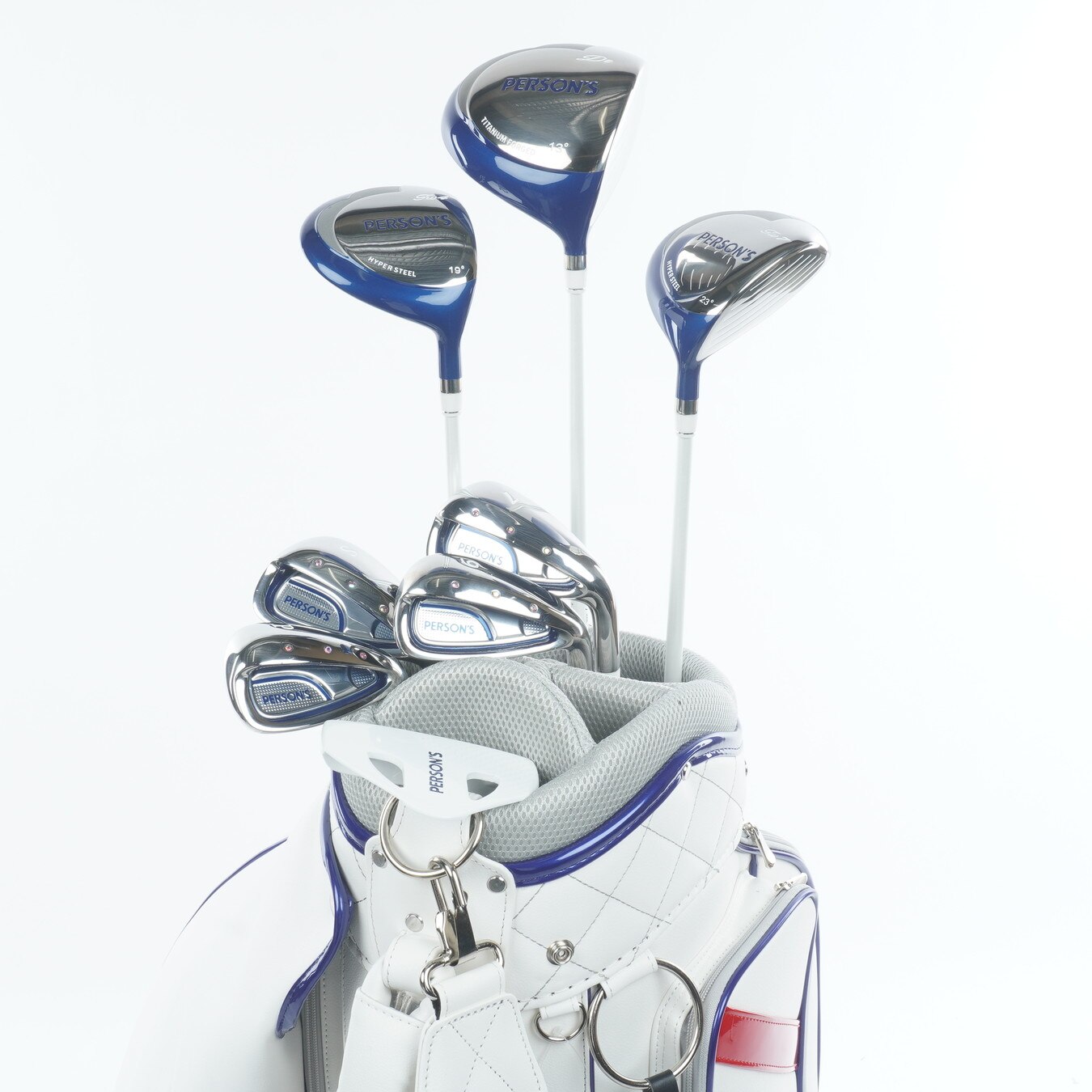 中古】ゴルフ クラブセット(メンズ・レディース等) 通販｜GDO