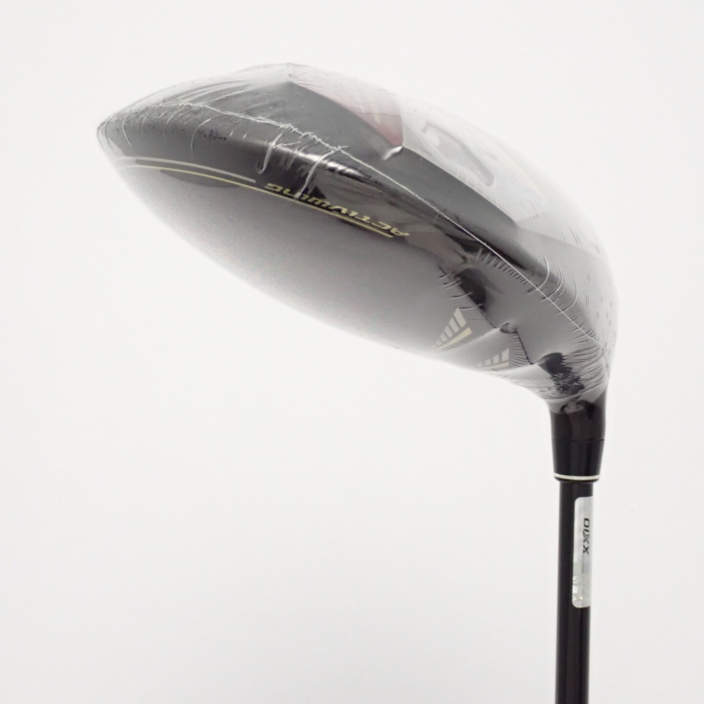 中古】ゼクシオ 13(2024) ドライバー TENSEI Pro Blue 1K 50 10.5 S A