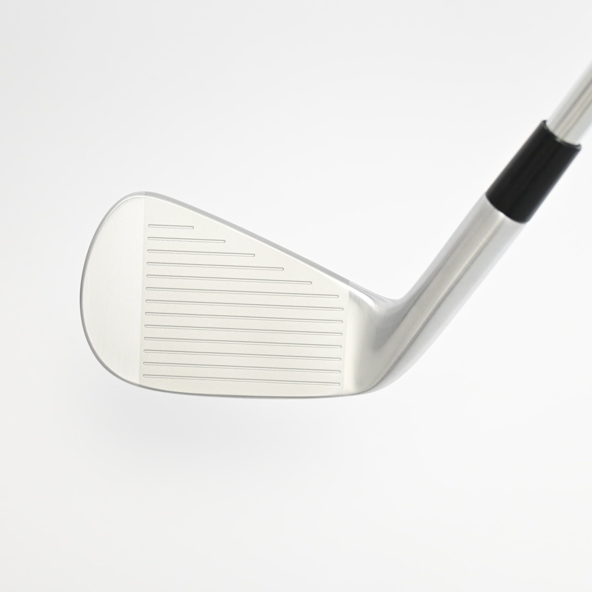 中古】P7CB(2024) アイアン Dynamic Gold MID 115 29 S200 B(アイアン