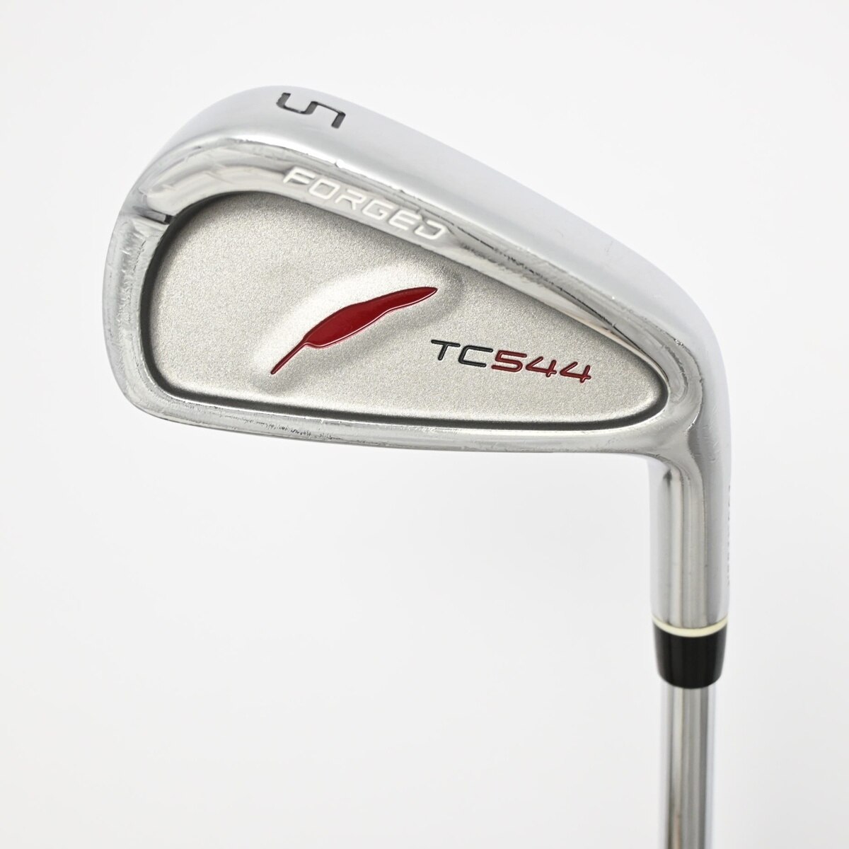 FORTEEN tc544 アイアンセット 6本セット Amazon.co.jp: FOURTEEN(フォーティーン) TC544 FORGED アイアン