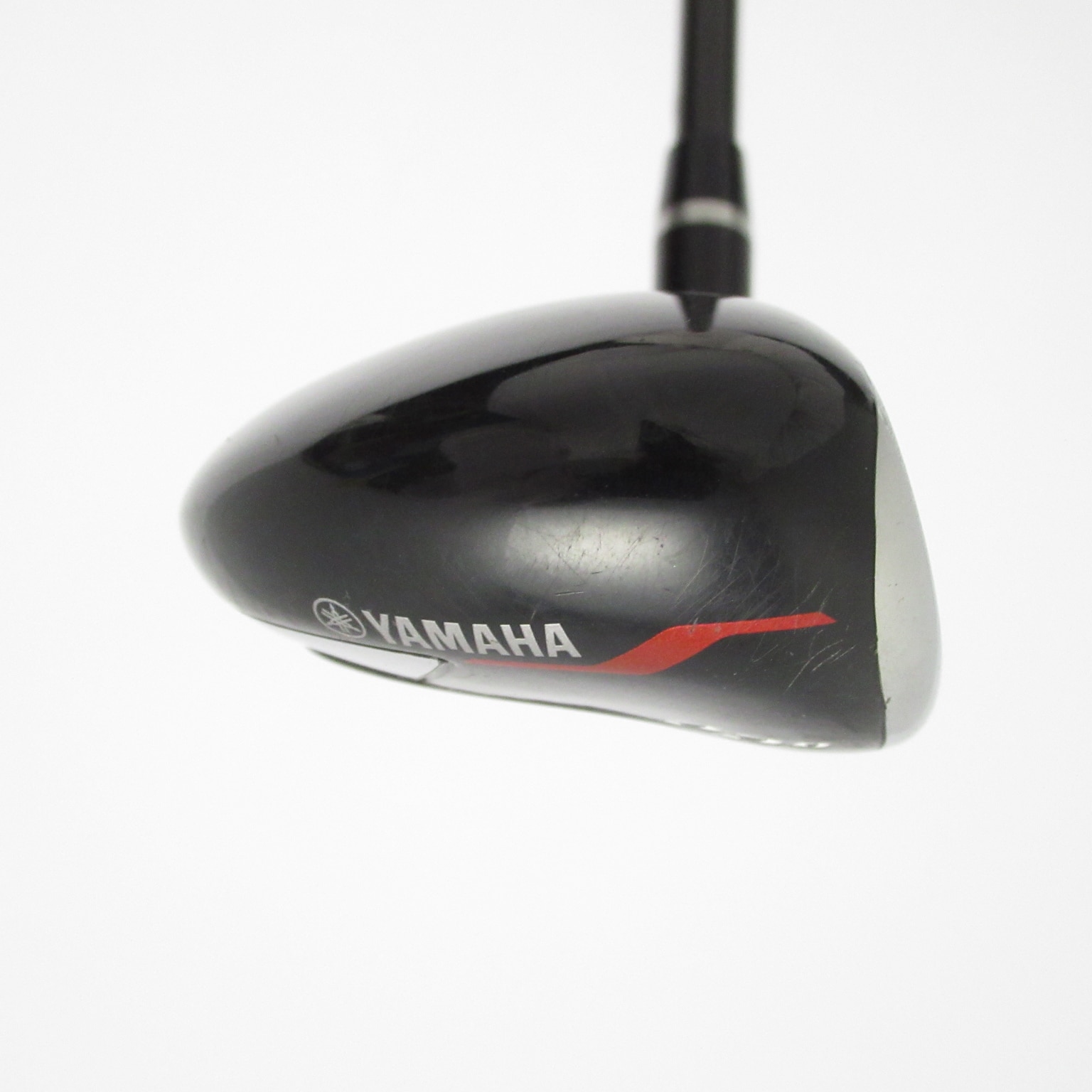 中古】RMX(2018) ユーティリティ Speeder EVOLUTION IV FW70 22 S CD