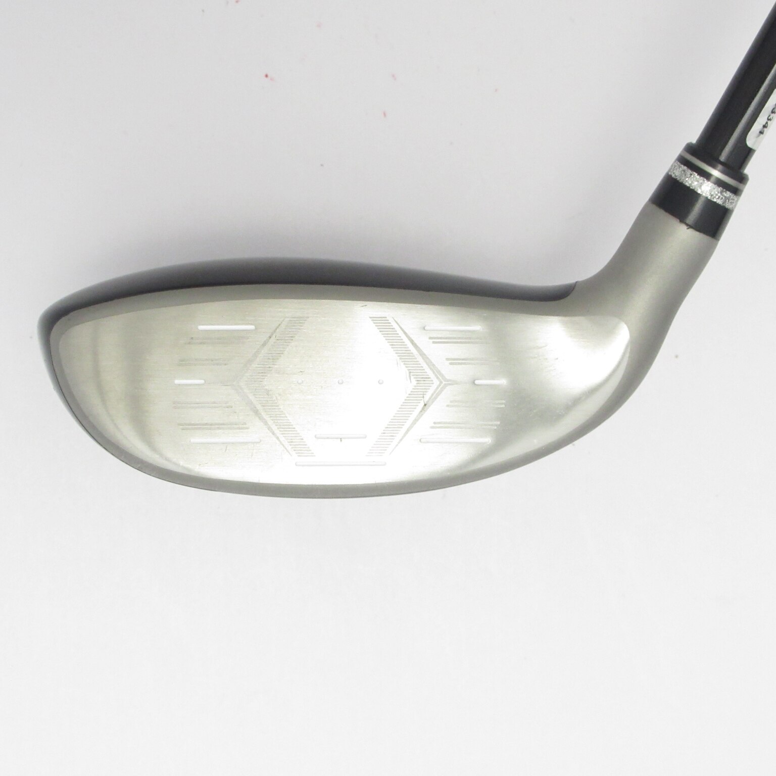 中古】ゼクシオ プライム11 ハイブリッド ユーティリティ ゼクシオ