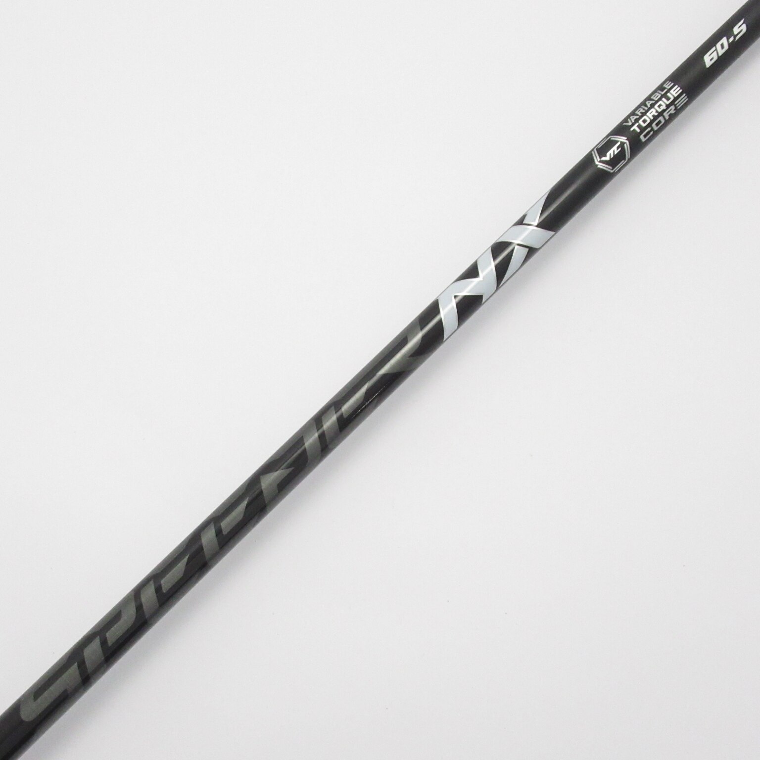 フジクラ　SPEEDER NX BLACK 60S ドライバー用 FUJIKURA SPEEDER NX BLACK DRIVER SHAFTS | Tour Spin Golf