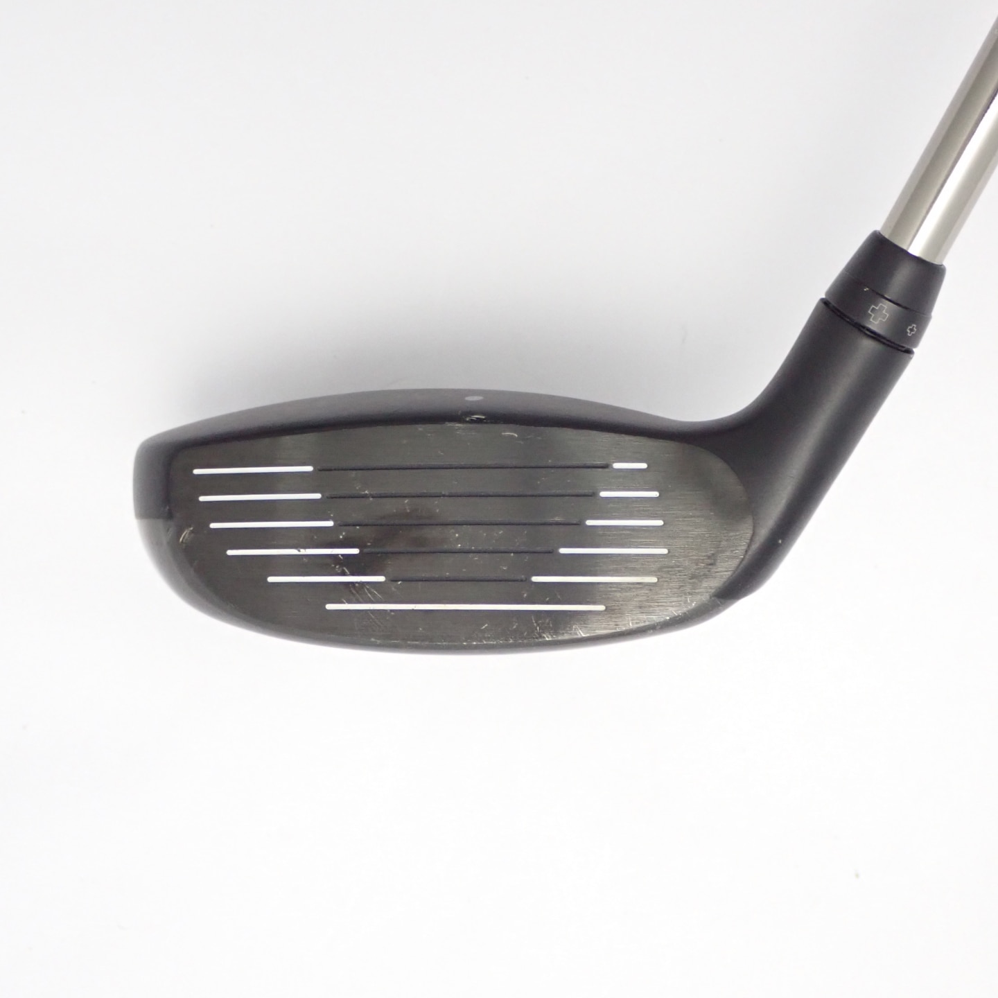 中古】G430 ハイブリッド ユーティリティ PING TOUR 2.0 CHROME 85 19