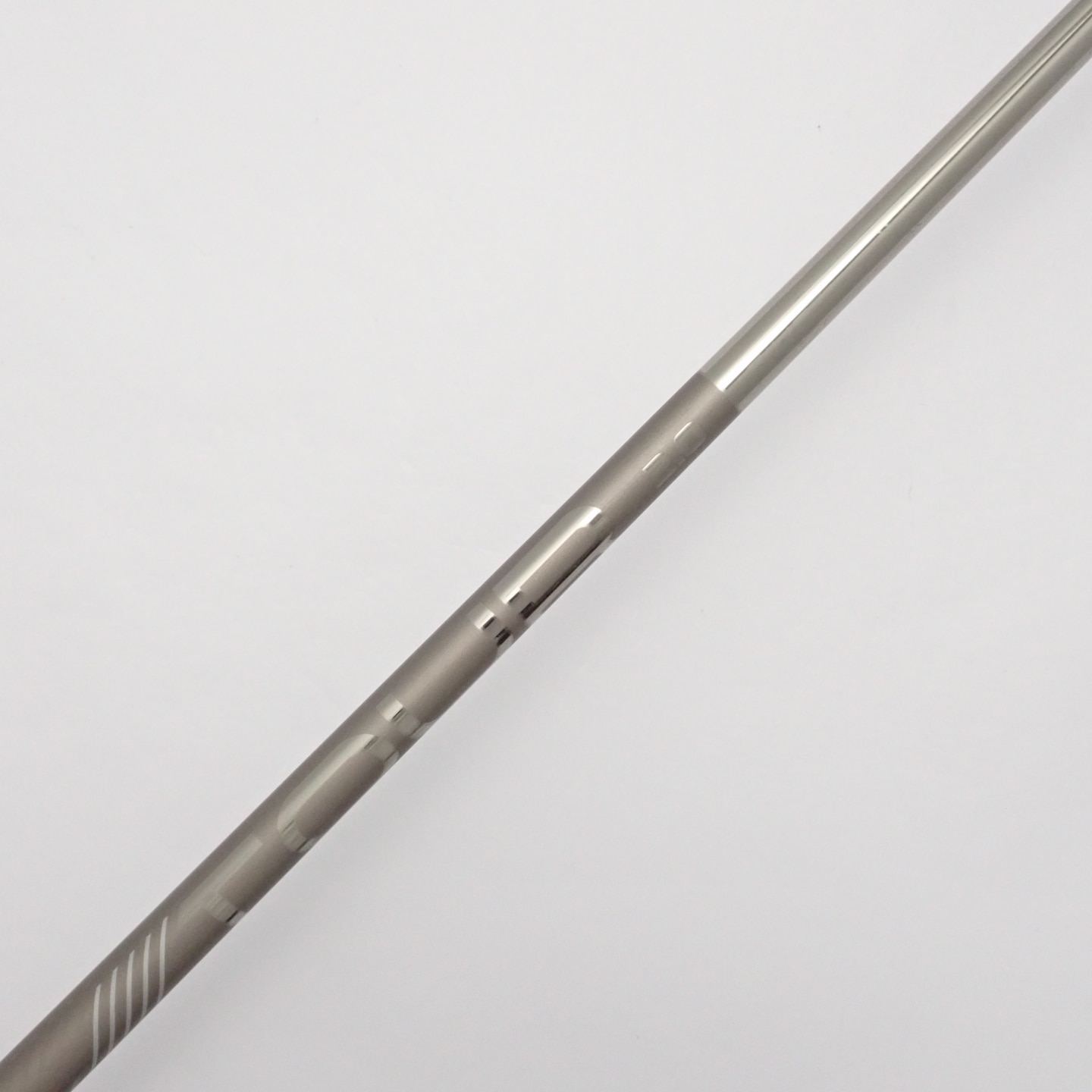 中古】G430 ハイブリッド ユーティリティ PING TOUR 2.0 CHROME 85 19