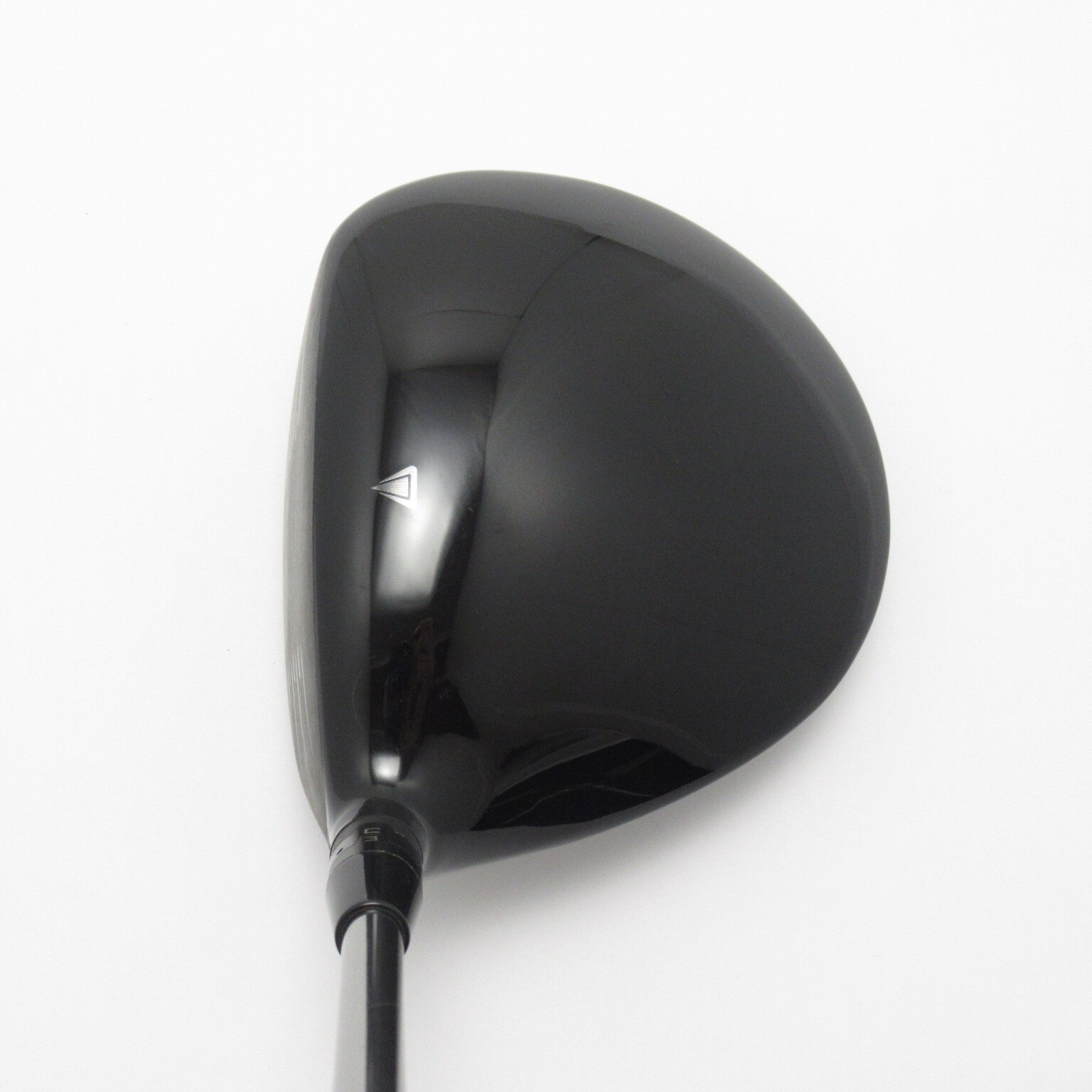 中古】TS3 ドライバー Diamana DF 60 9.5 S C(ドライバー（単品