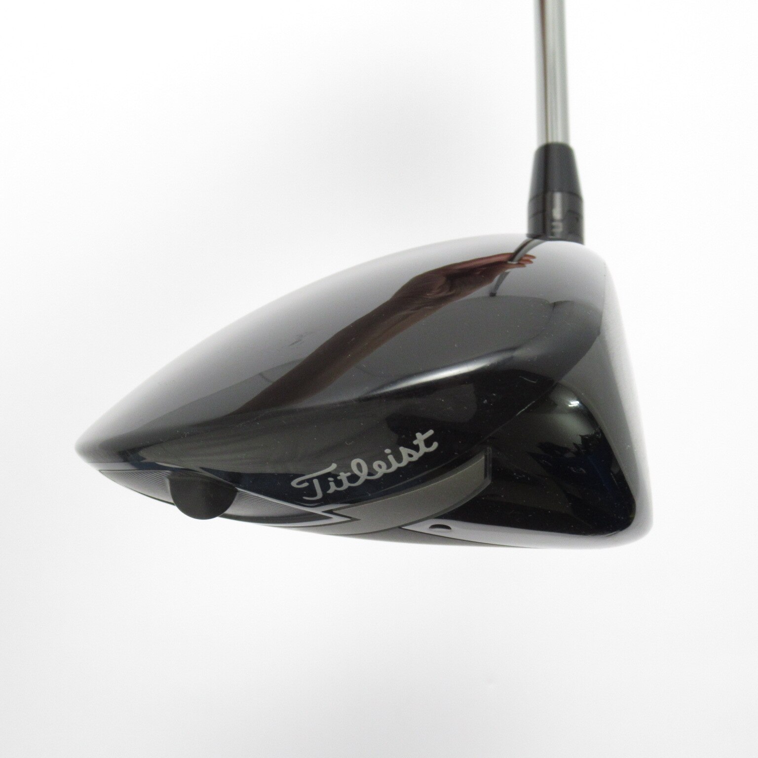 中古】TS3 ドライバー Diamana DF 60 9.5 S C(ドライバー（単品