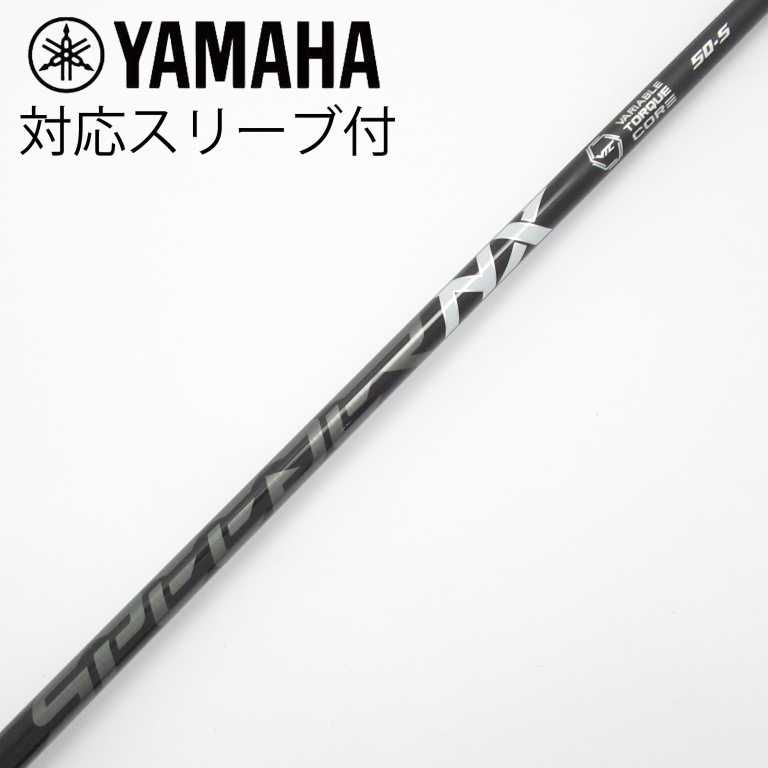 ★PING用★SPEEDER NX BLACK ★50-S★ FUJIKURA SPEEDER NX BLACK DRIVER SHAFTS – Golf Shafts America