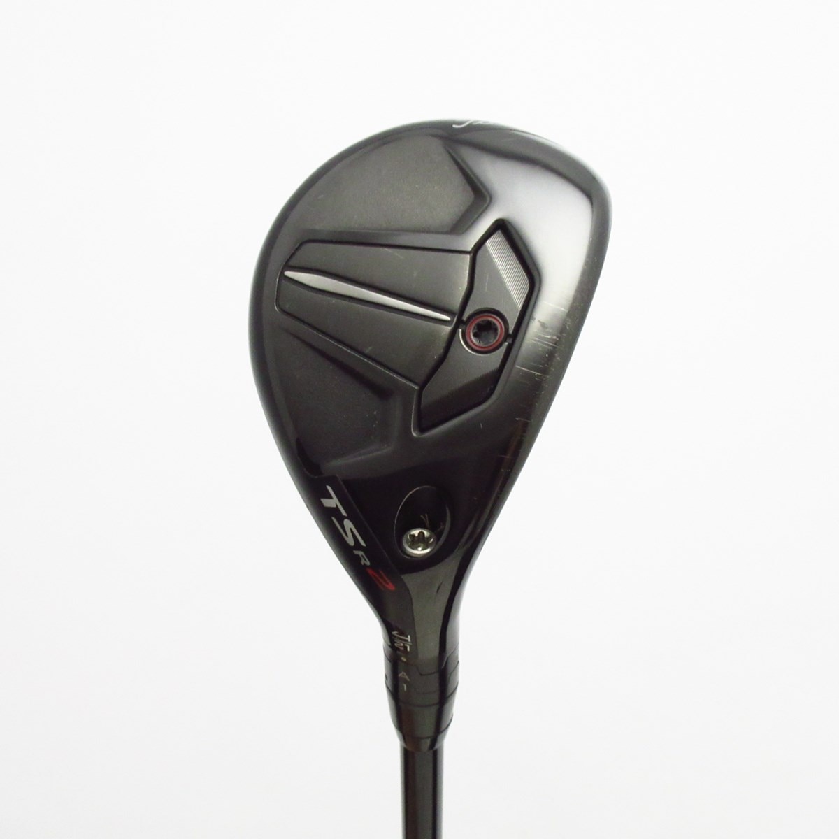 新品 TSR2 18° ハイブリッド TENSEI PRO 1K 70S 新品 TSR2 18° ハイブリッド TENSEI PRO 1K 70S