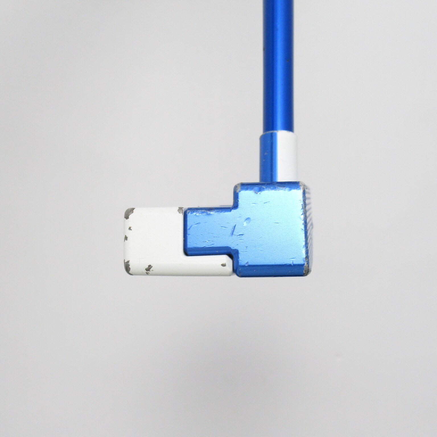 中古】Blue9/9 WB-010 パター カーボンシャフト 計測項目外 計測項目外