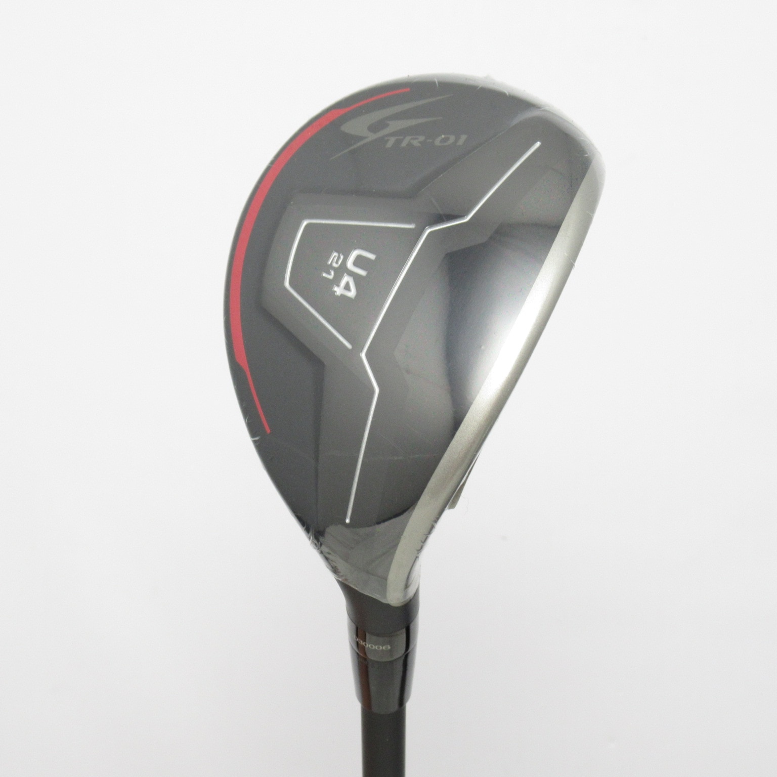 中古】つるや ユーティリティ 通販｜GDO中古ゴルフクラブ