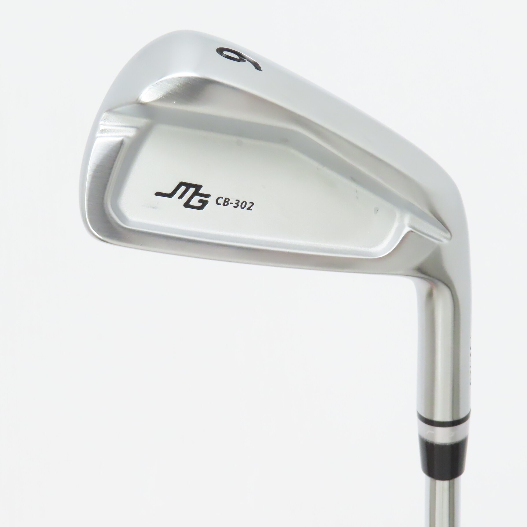 三浦技研 CB302 （NS PRO 950GH）