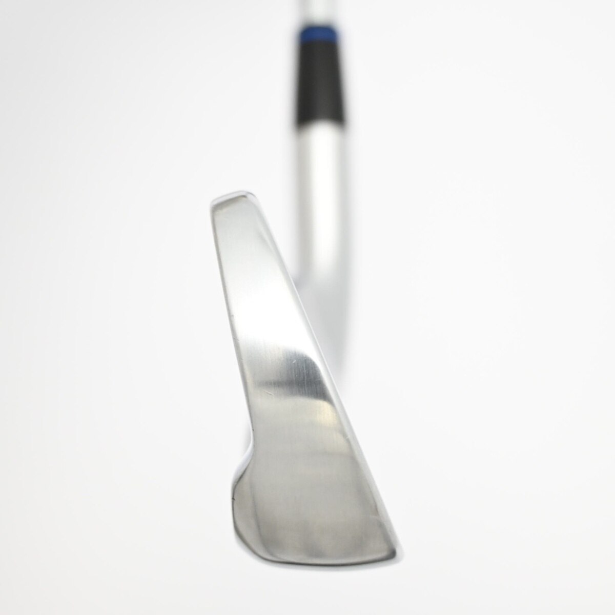 中古】ONOFF LABOSPEC RB-247K アイアン N.S.PRO MODUS3 TOUR 120 24