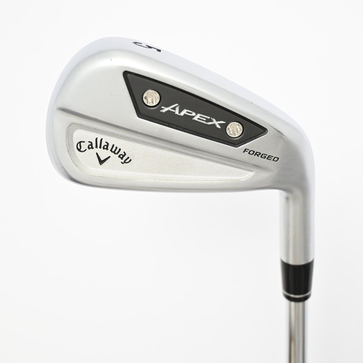 中古】APEX Ai300 アイアン N.S.PRO 750GH neo 22 S C(アイアン