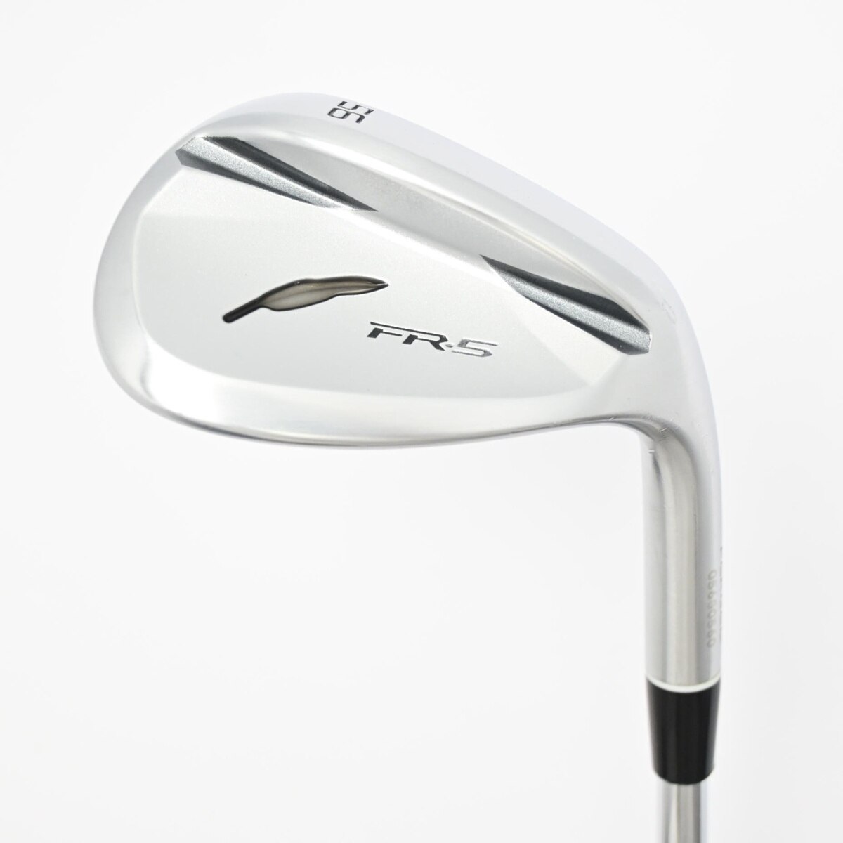 フォーティーン　TC544 フォージドアイアンセット 7本 ⭐︎フォーティーン⭐︎2017モデル TC-544フォージドアイアンセット