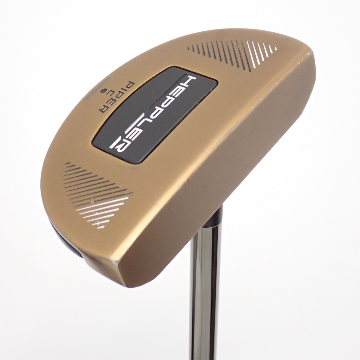 ピン HEPPLER PIPER C 34インチ 中古 ピン HEPPLER PIPER C 34インチ