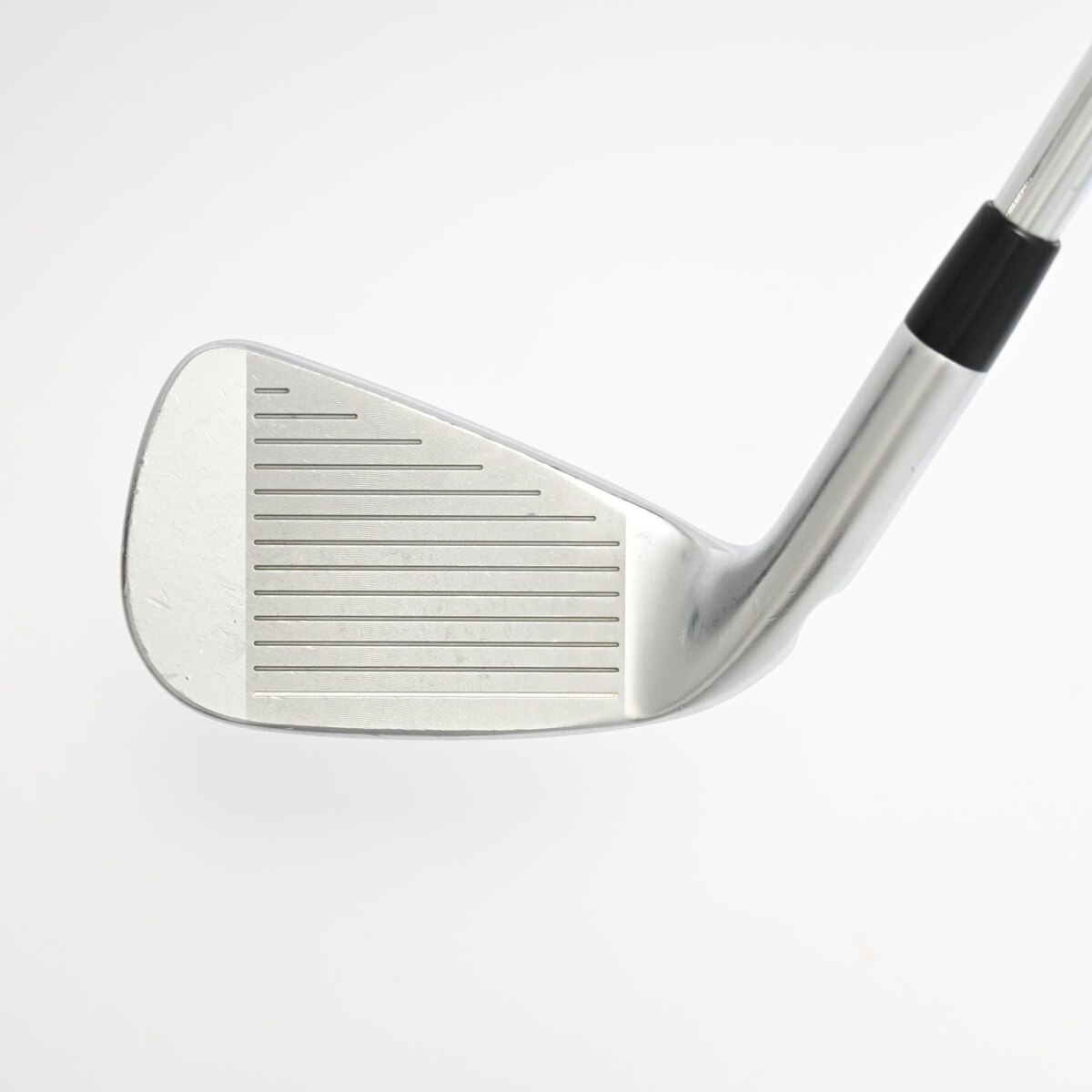 中古】i210 アイアン N.S.PRO 950GH neo 29.5 S CD(アイアン（セット