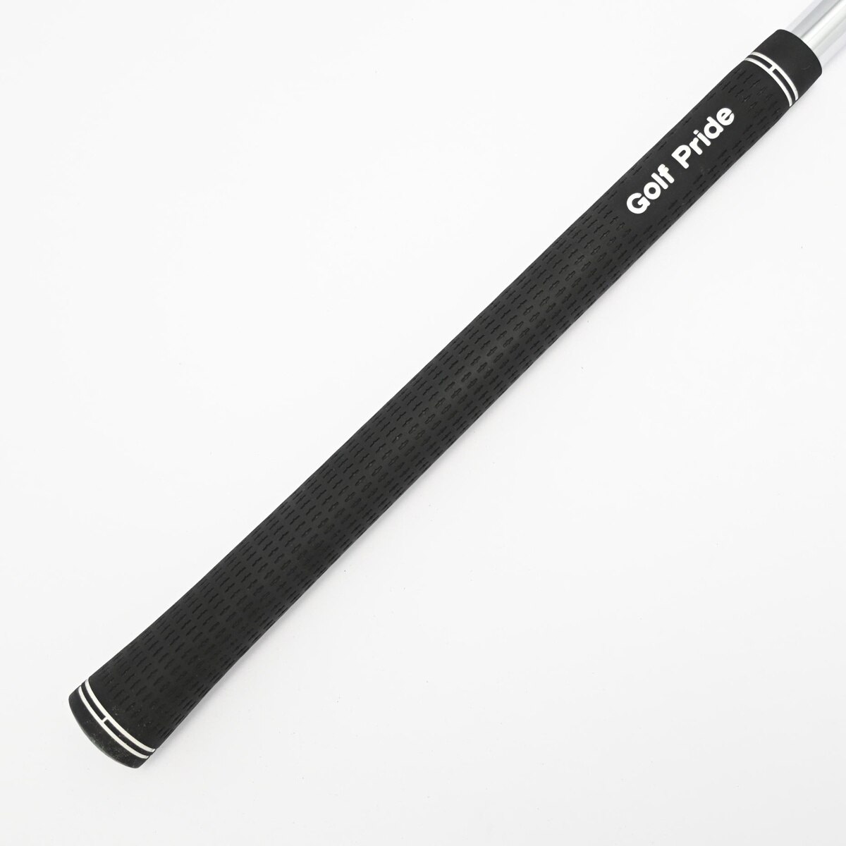 中古】i210 アイアン N.S.PRO 950GH neo 29.5 S CD(アイアン（セット