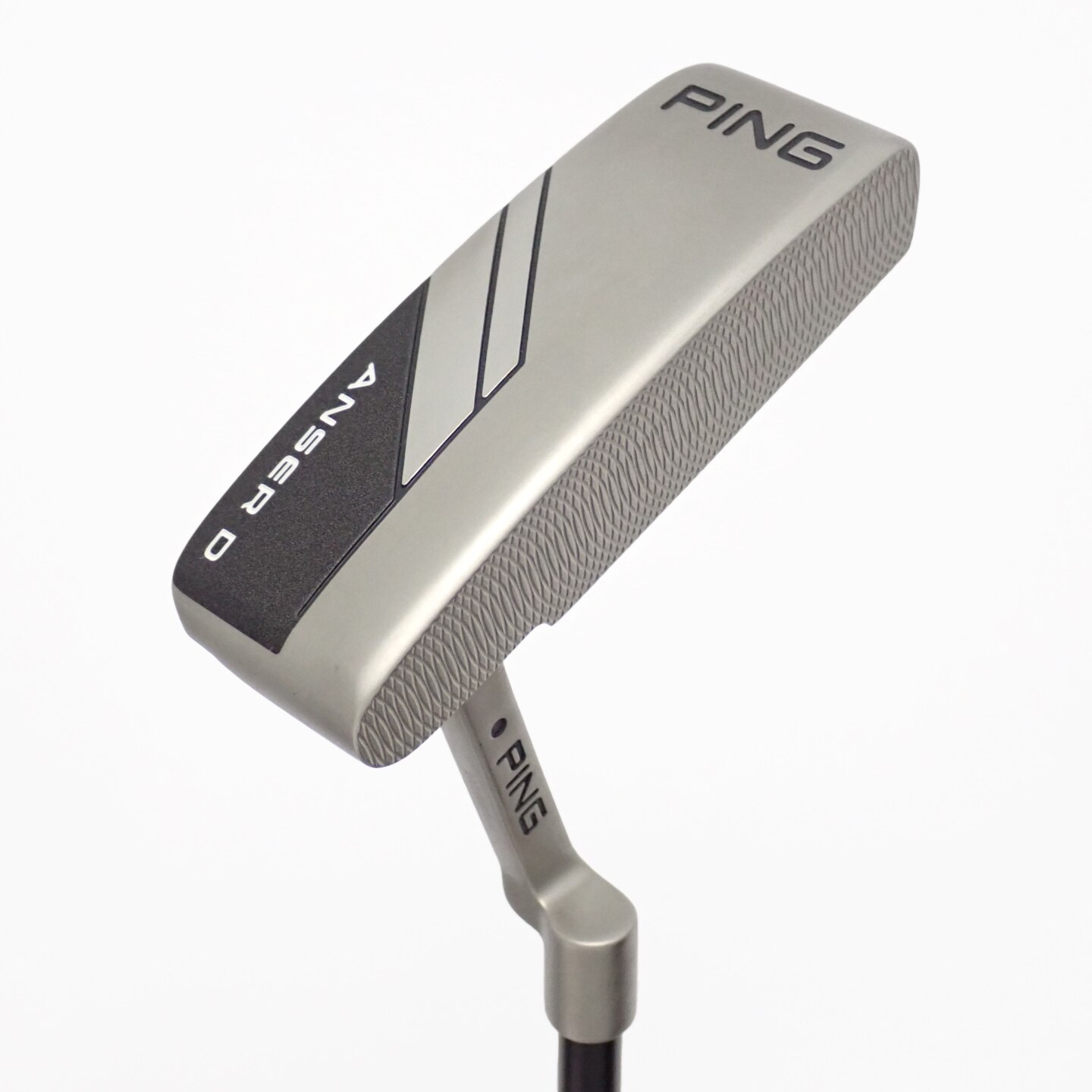 中古】PING パター (ピン) 通販｜GDO中古ゴルフクラブ