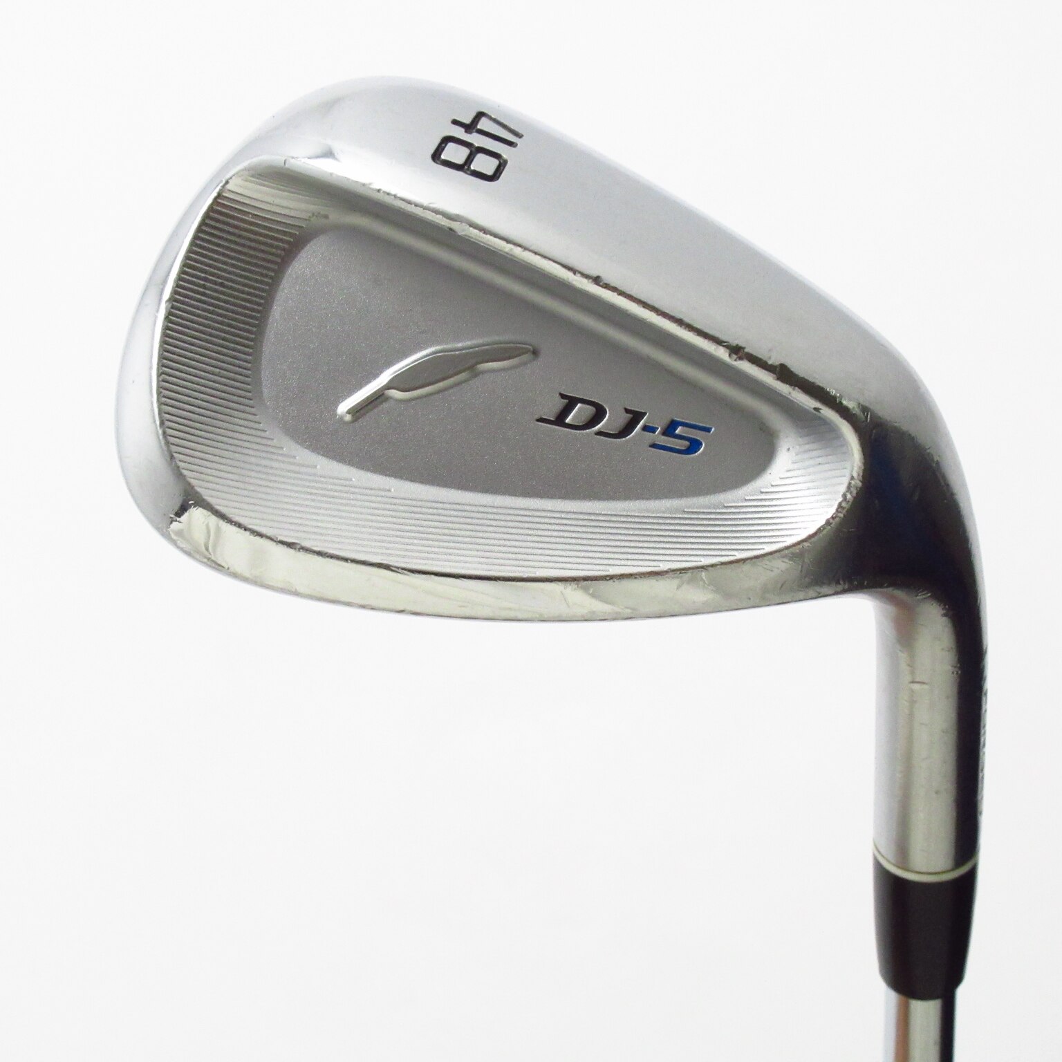 中古】DJ-5 ウェッジ (フォーティーン) DJ 通販｜GDO中古ゴルフ