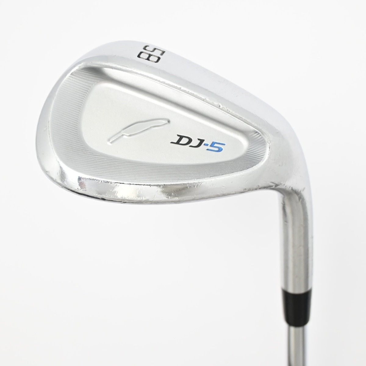 中古】DJ-5 ウェッジ (フォーティーン) DJ 通販｜GDO中古ゴルフ