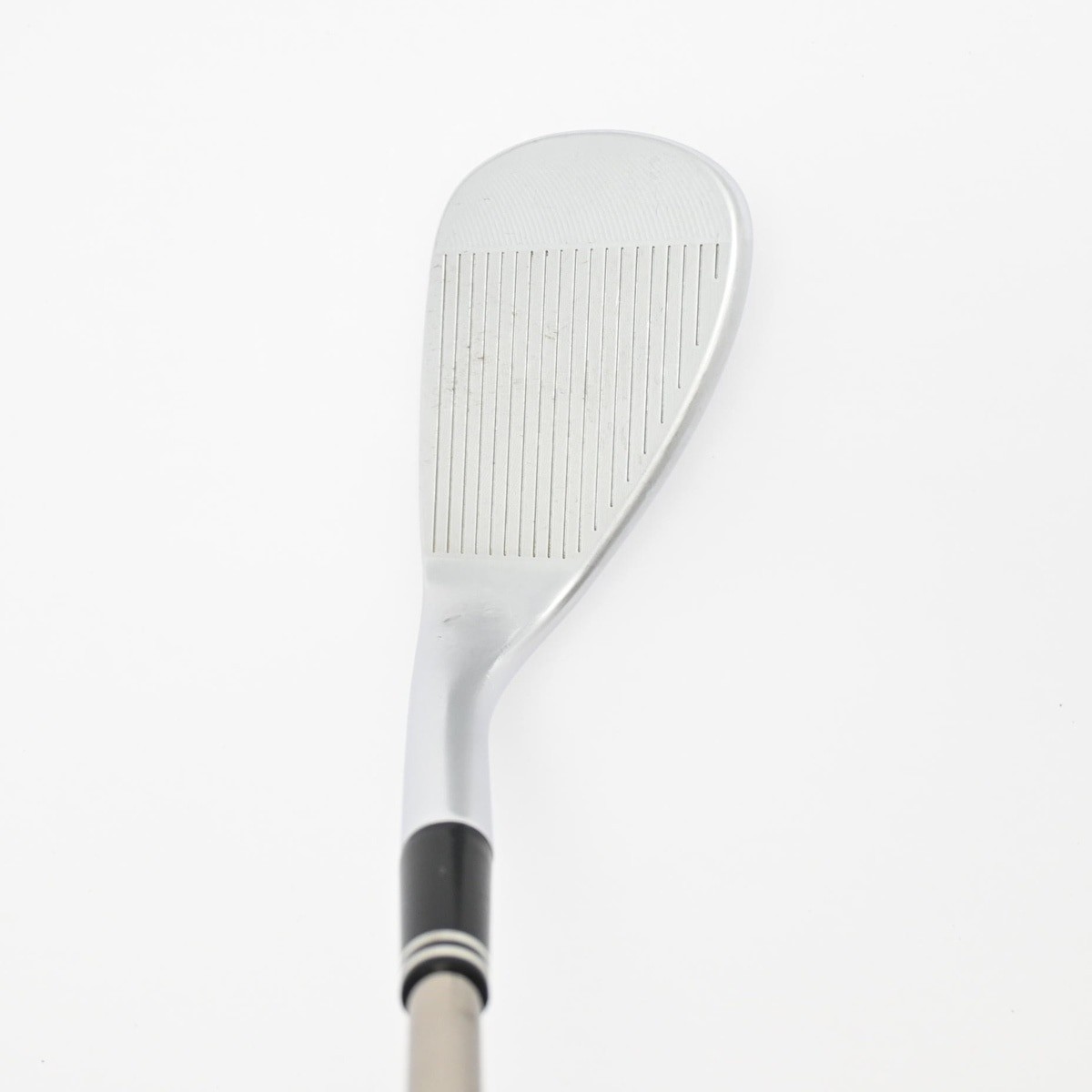 中古】RTX ジップコア ツアーサテン ウェッジ ATTAS IRON 80 54-10 S C