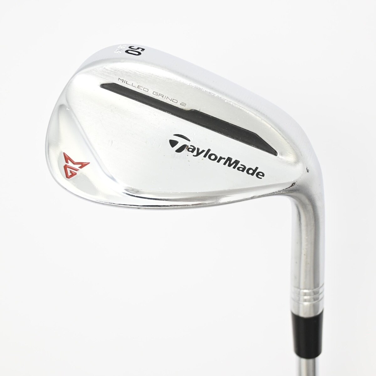 テーラーメイド ミルドグラインド2 MG2 ウエッジ 52° 58° 2本セット Amazon | TAYLOR MADE(テーラーメイド) MILLED GRIND HI-TOE2